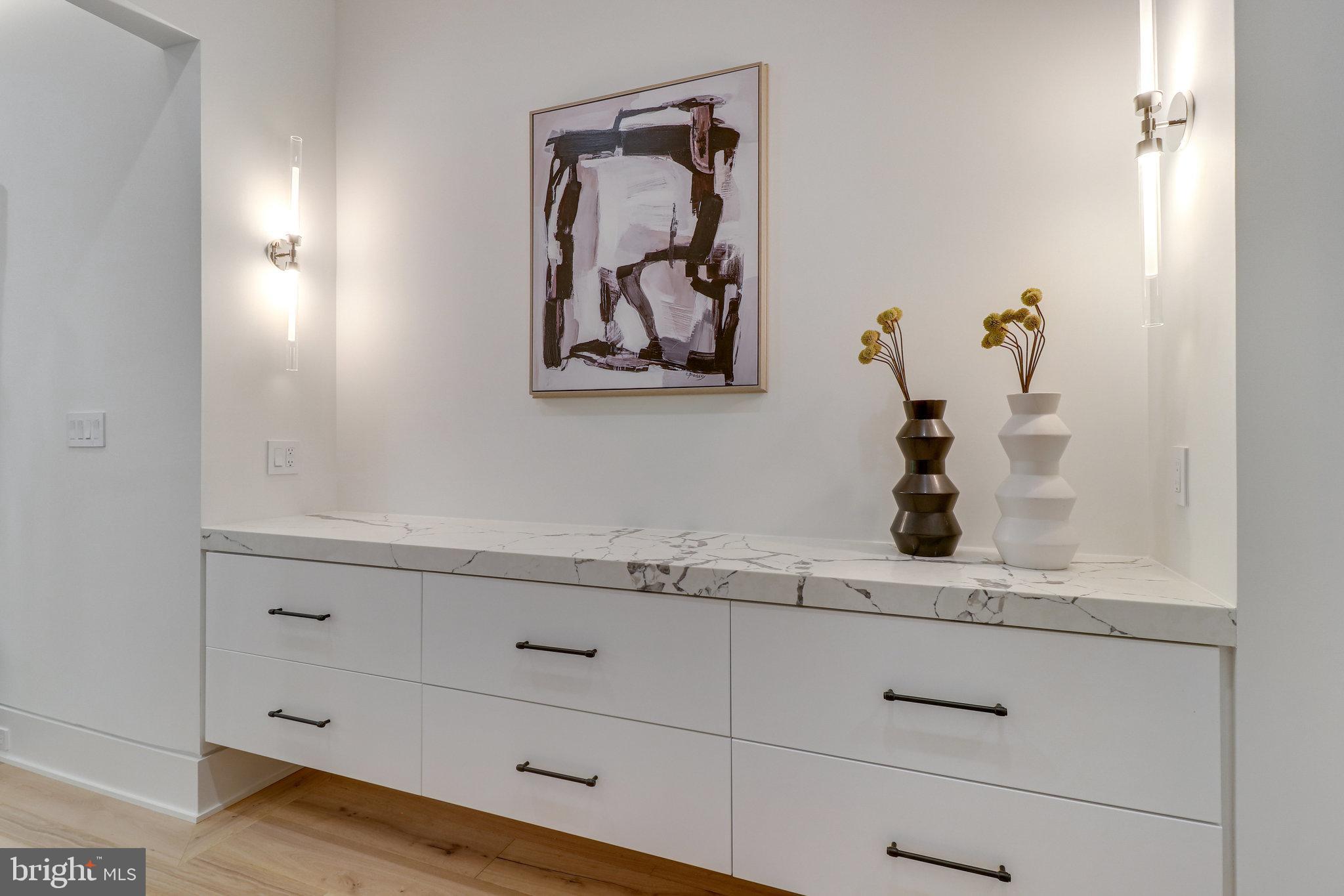 7816 GEORGETOWN PIKE