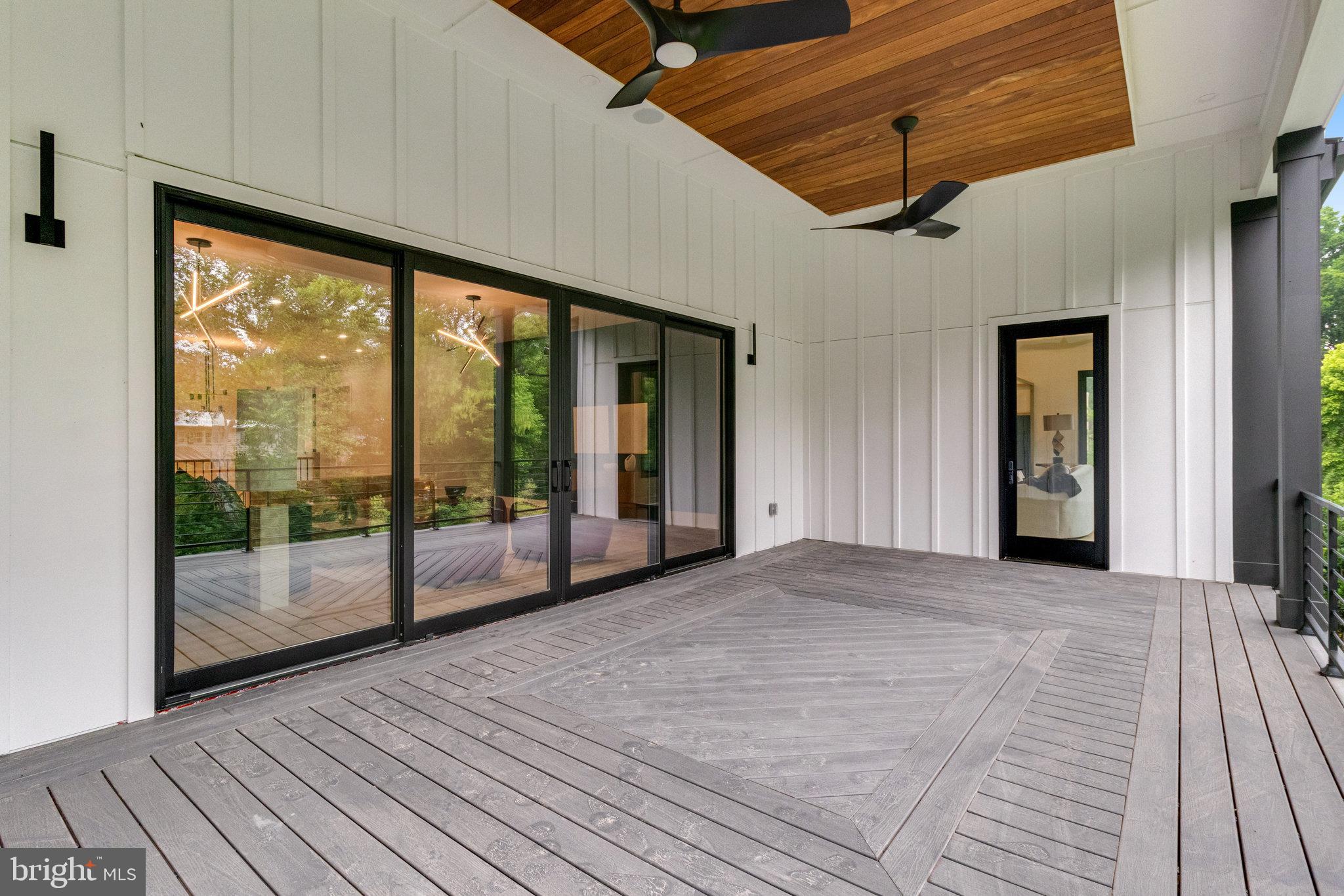 7816 GEORGETOWN PIKE