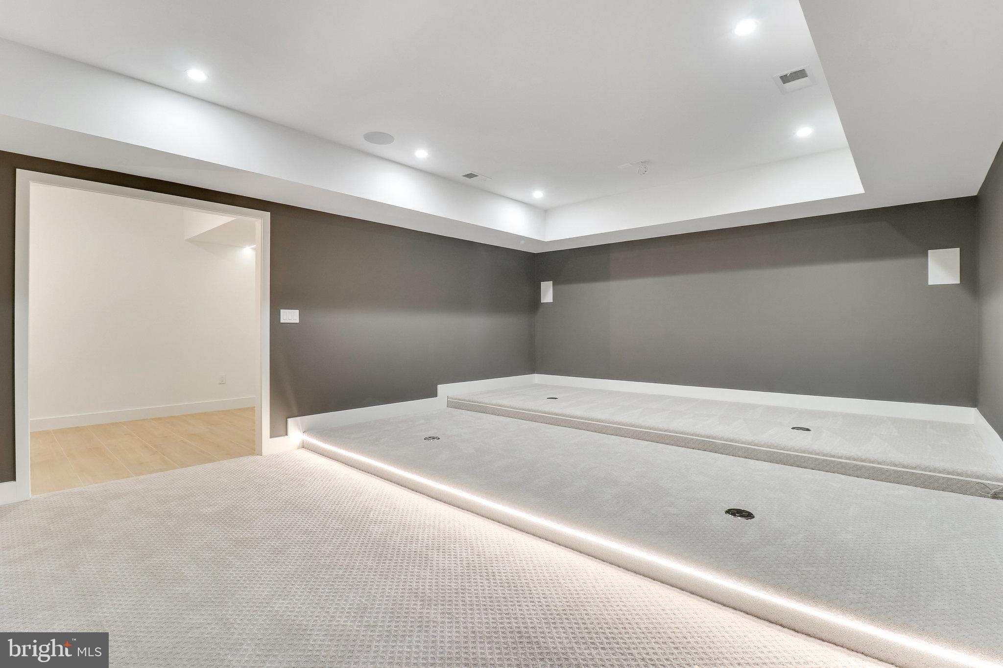 7816 GEORGETOWN PIKE