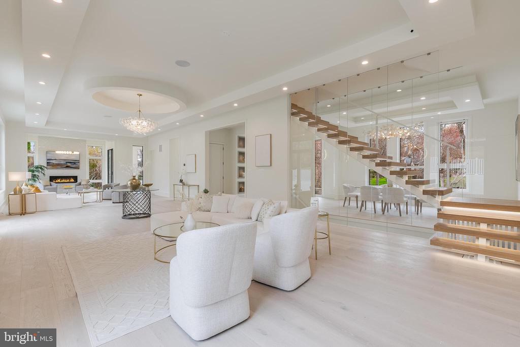 8757 A BROOK ROAD