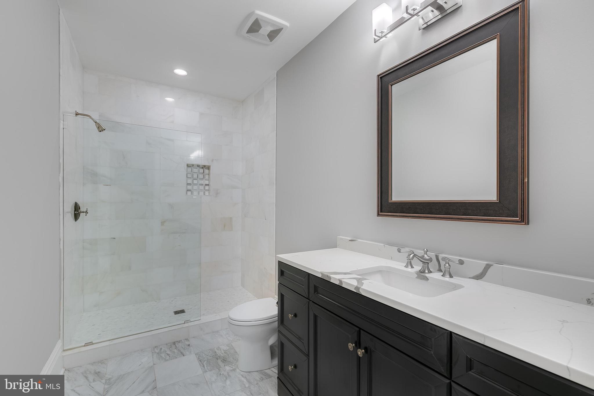 7004 RIVER OAKS DRIVE