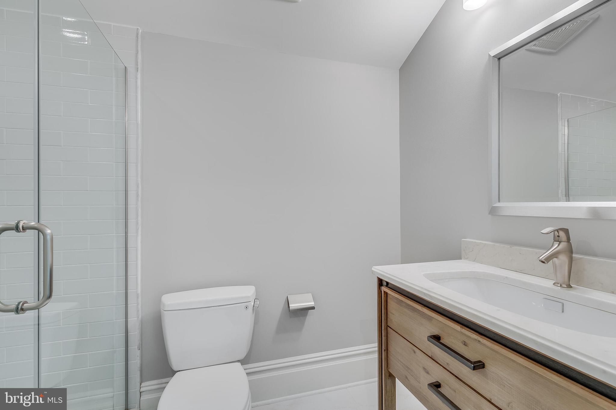 7004 RIVER OAKS DRIVE