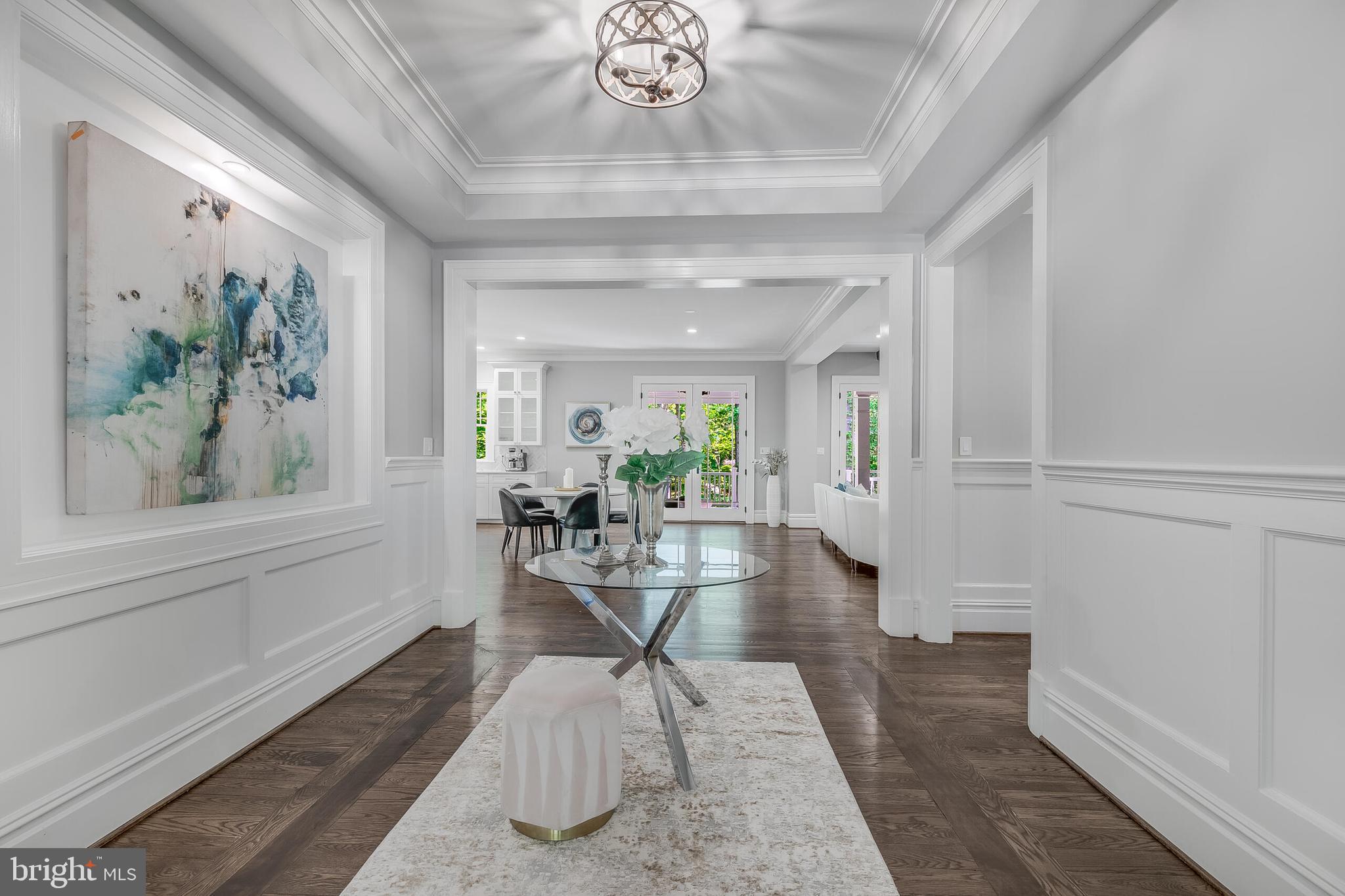 7004 RIVER OAKS DRIVE