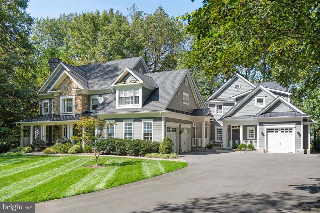 6020 COPELY LANE