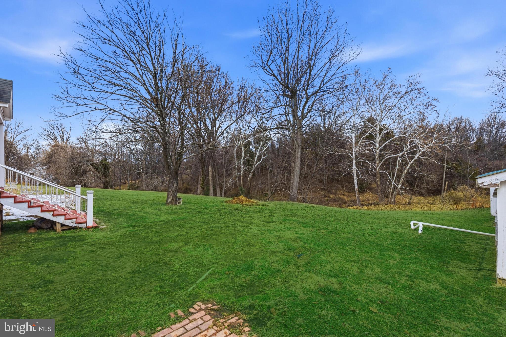 11706 LEESBURG PIKE