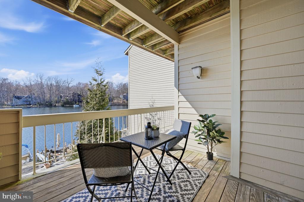 11240 HARBOR COURT 11240