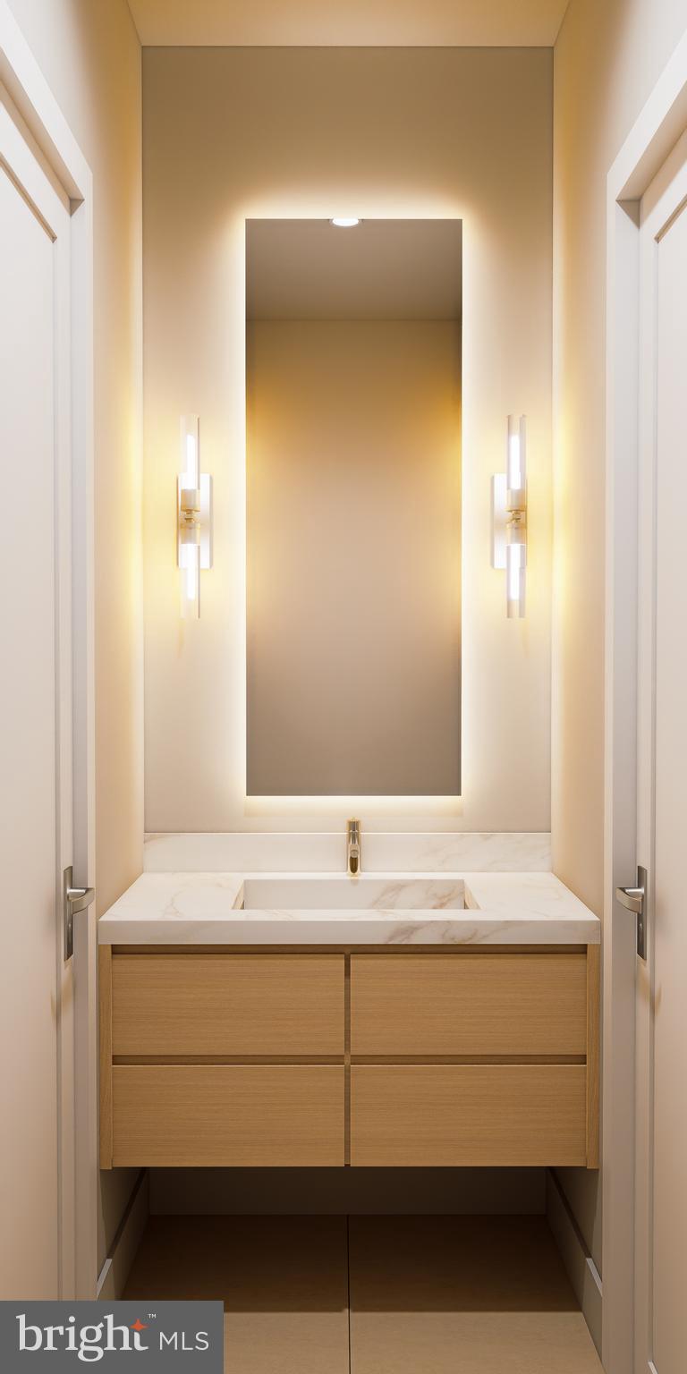 1427 PATHFINDER LANE