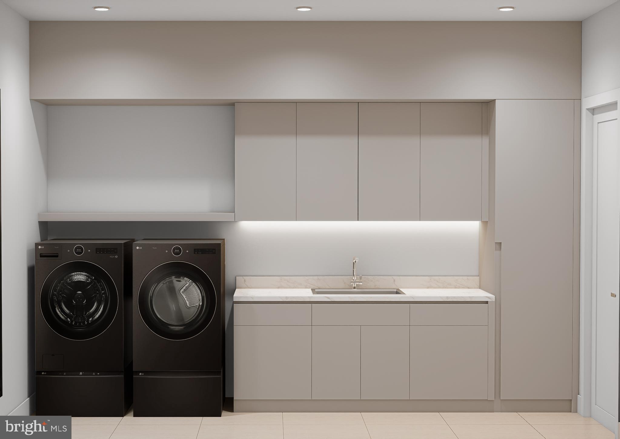 1427 PATHFINDER LANE