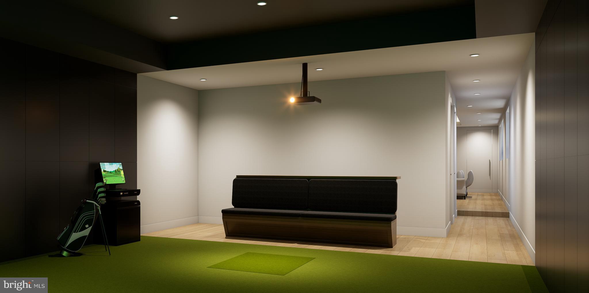 1427 PATHFINDER LANE