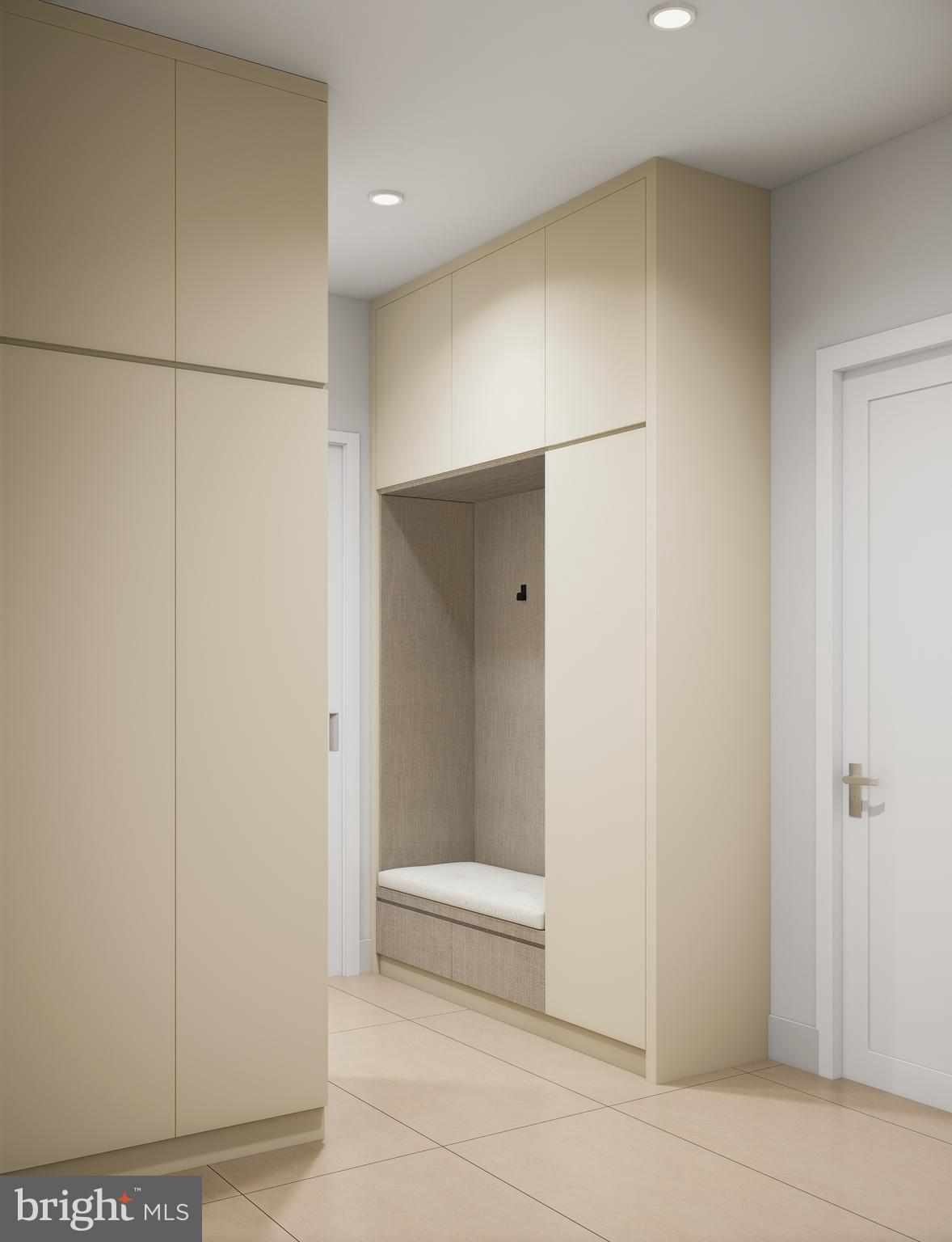 1427 PATHFINDER LANE