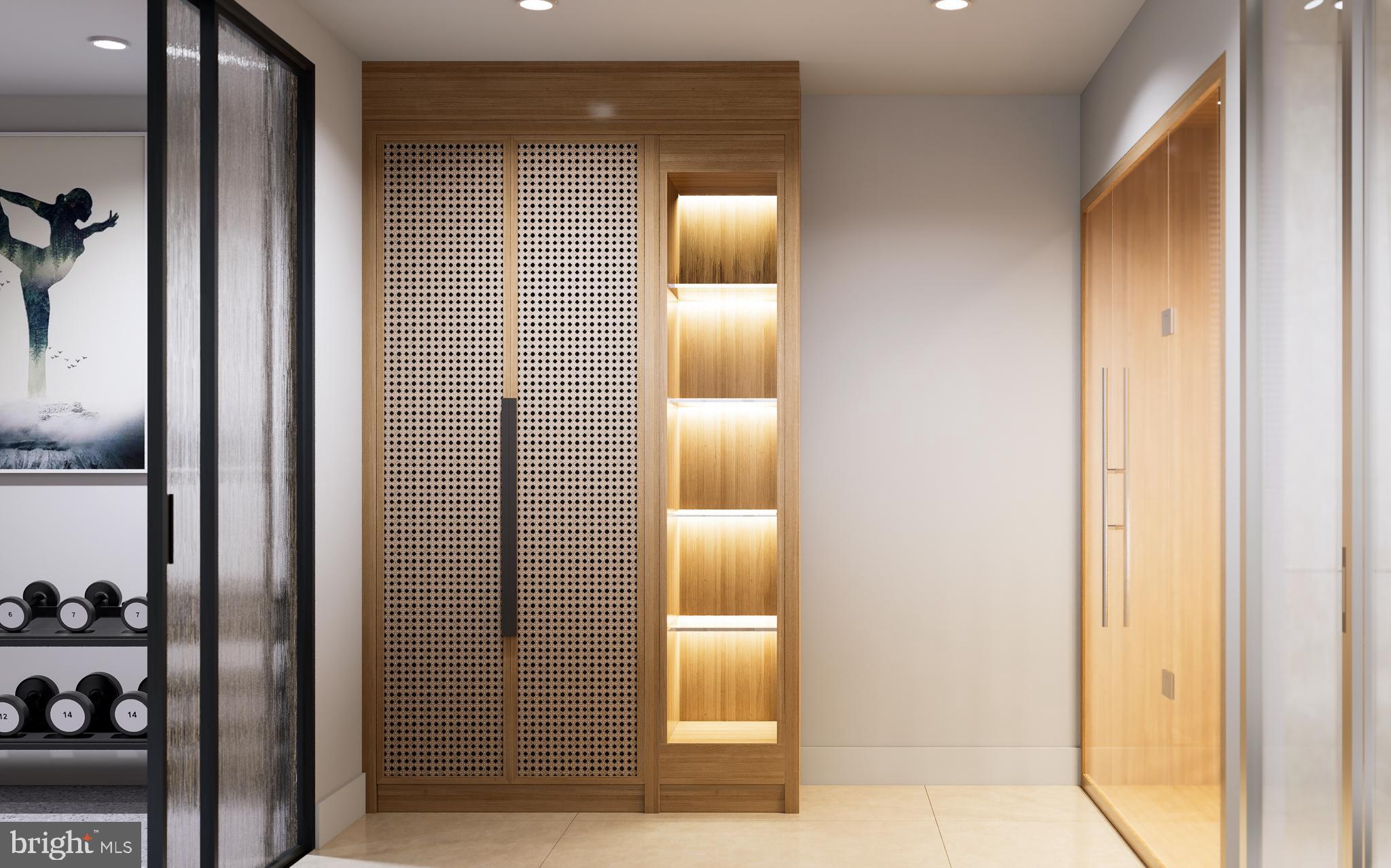 1427 PATHFINDER LANE