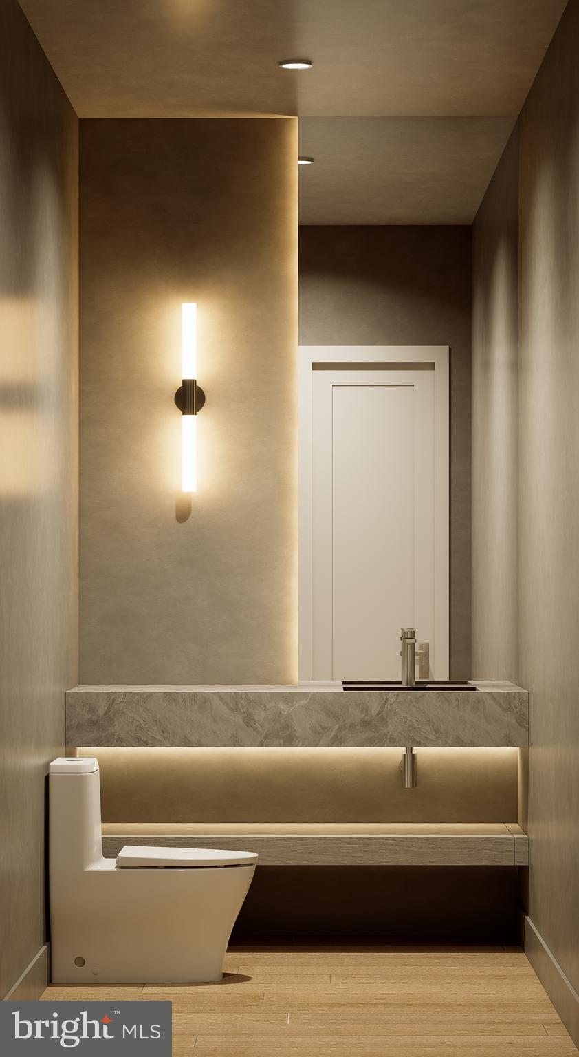 1427 PATHFINDER LANE