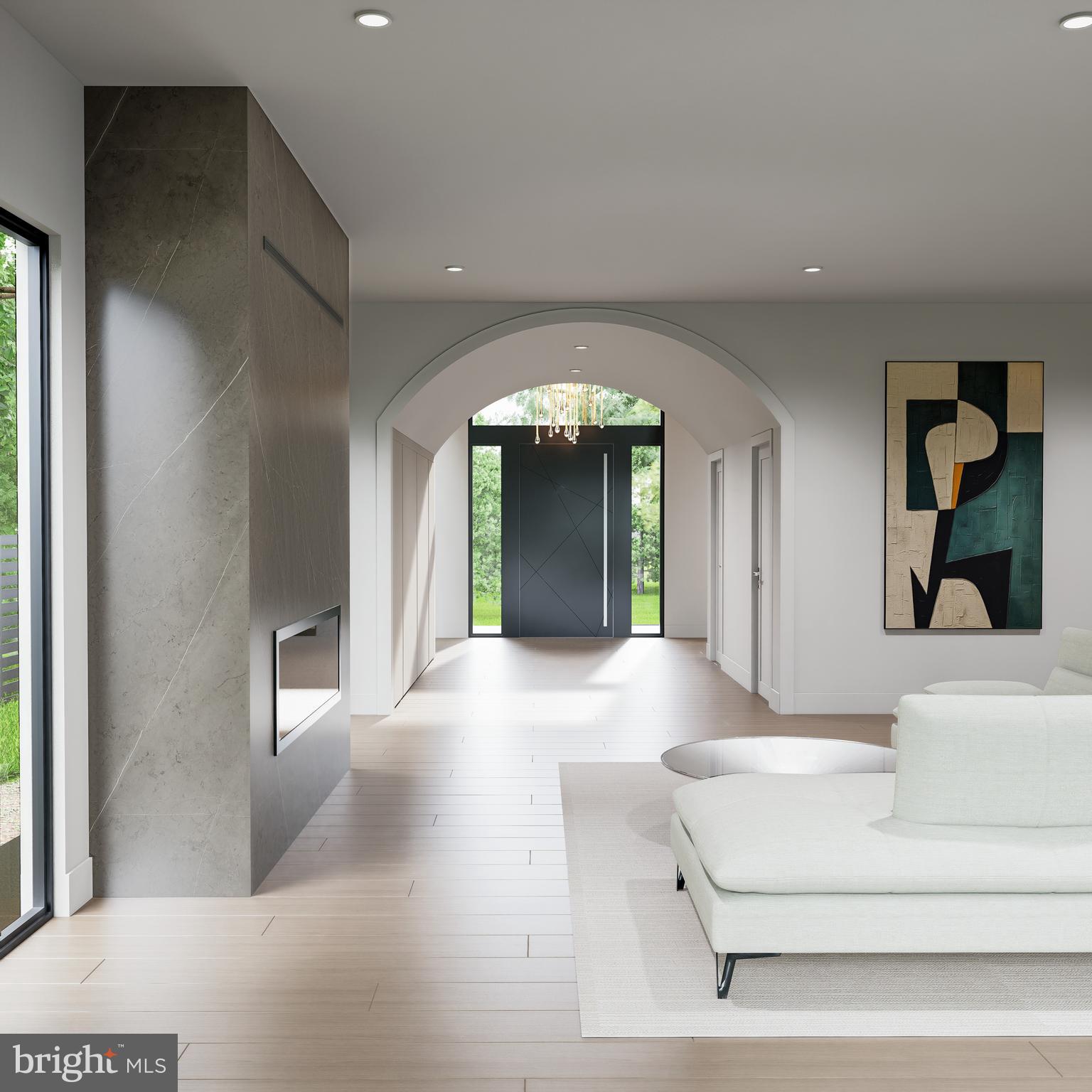 1427 PATHFINDER LANE