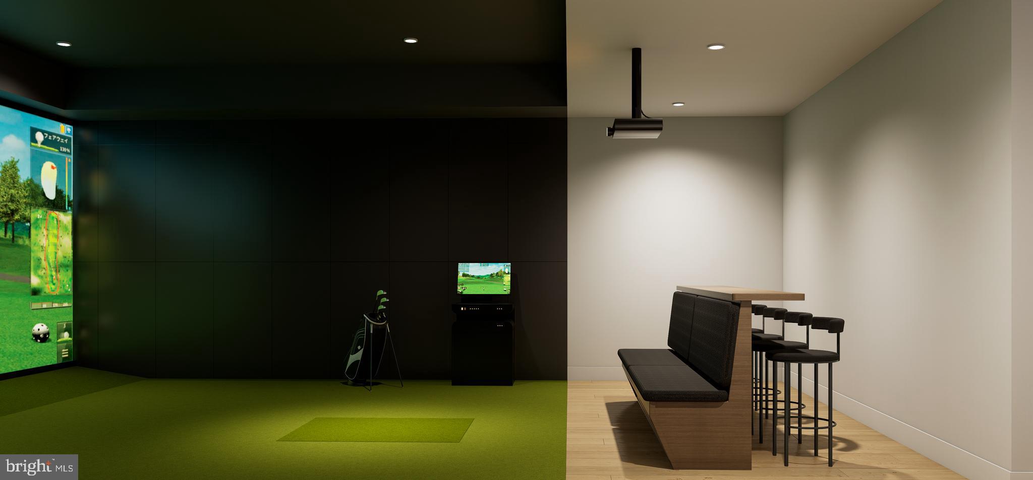 1427 PATHFINDER LANE