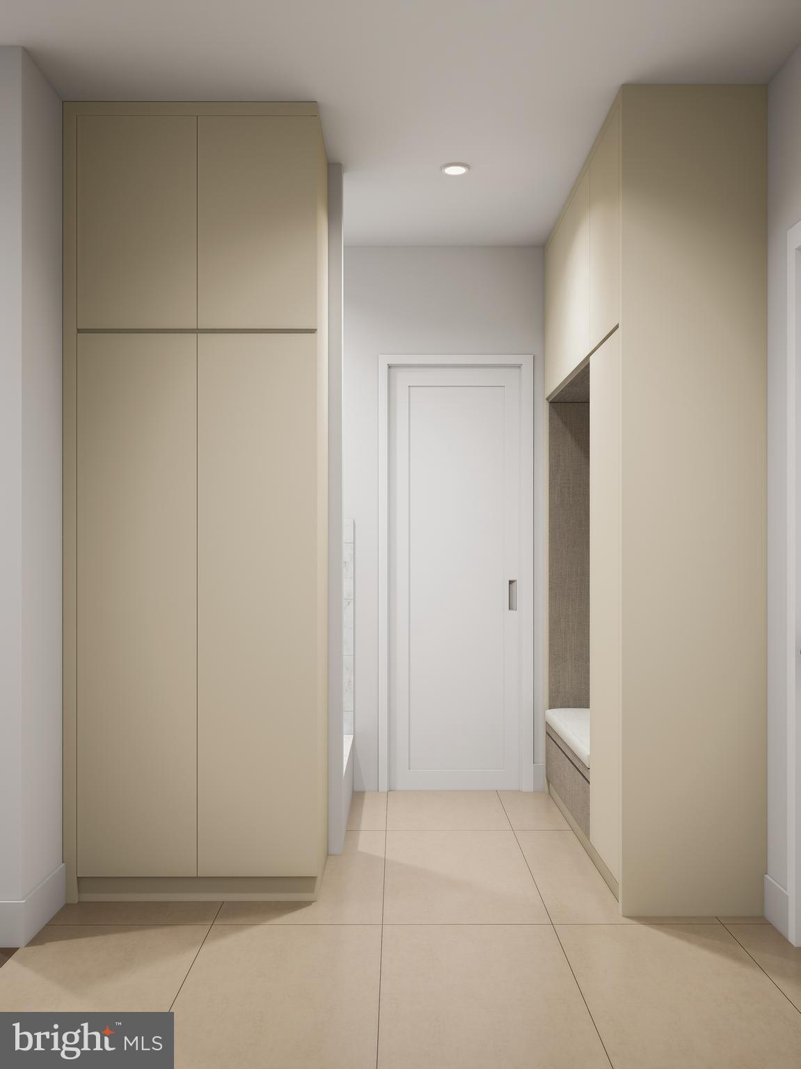 1427 PATHFINDER LANE