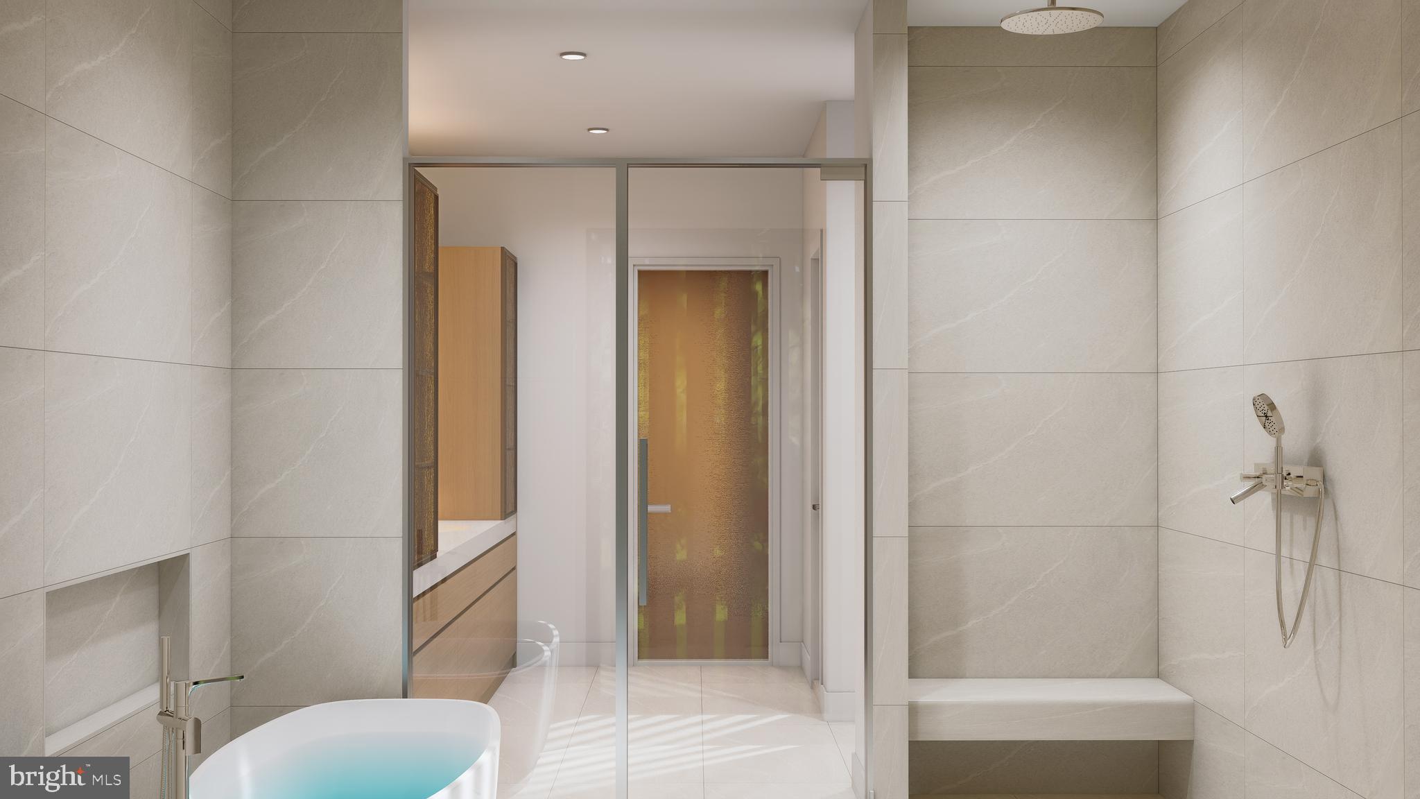 1427 PATHFINDER LANE