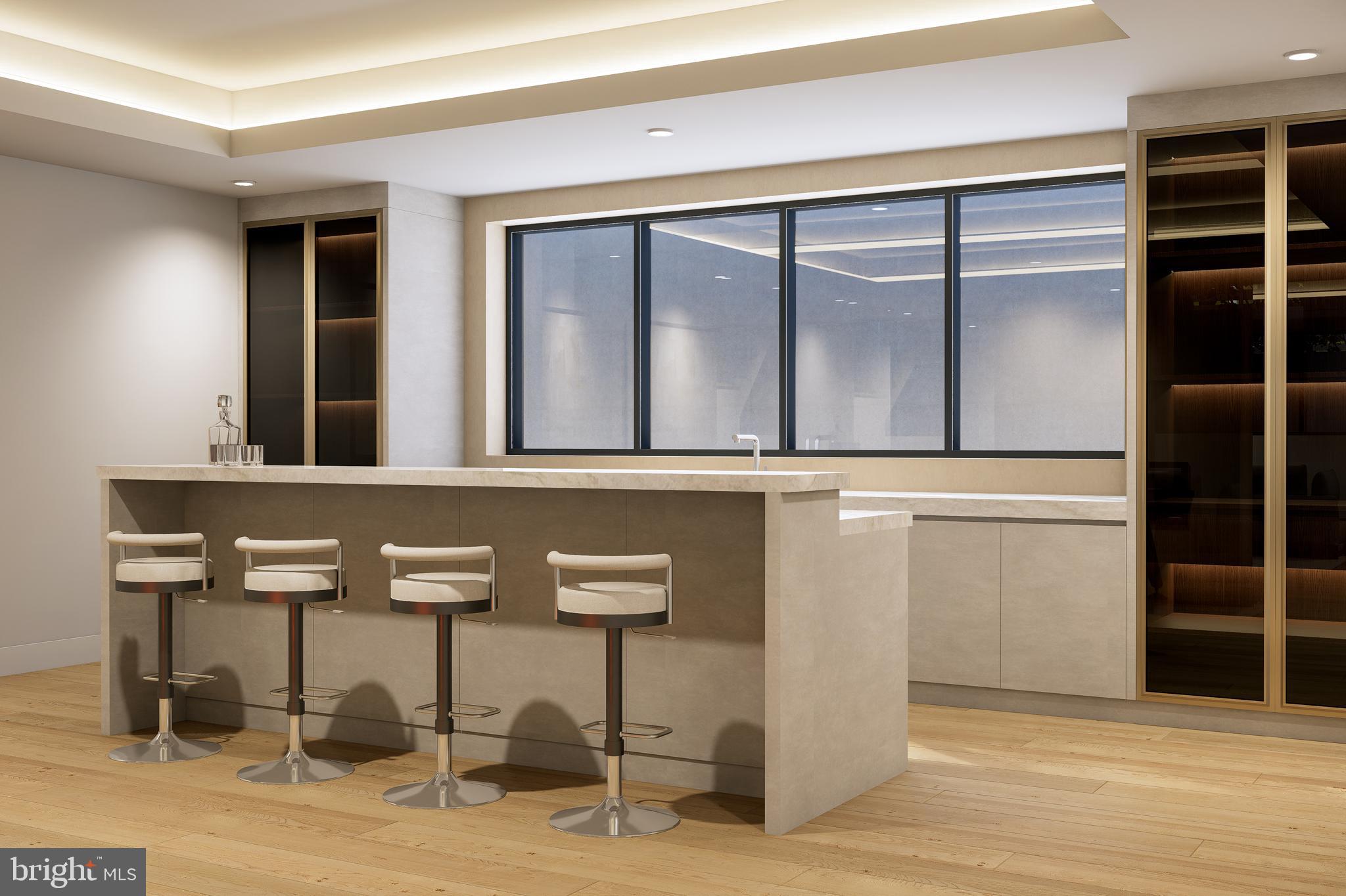 1427 PATHFINDER LANE