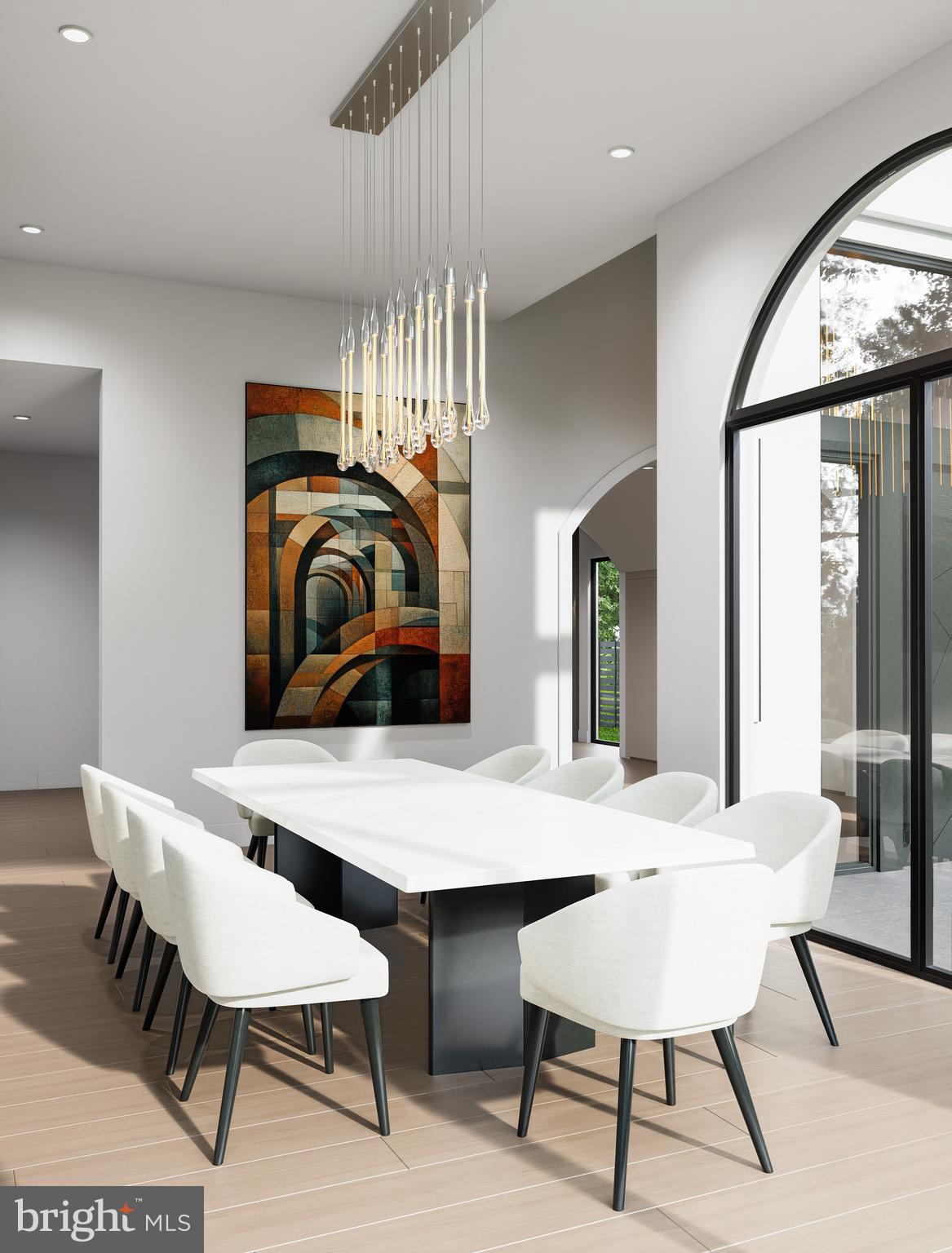 1427 PATHFINDER LANE