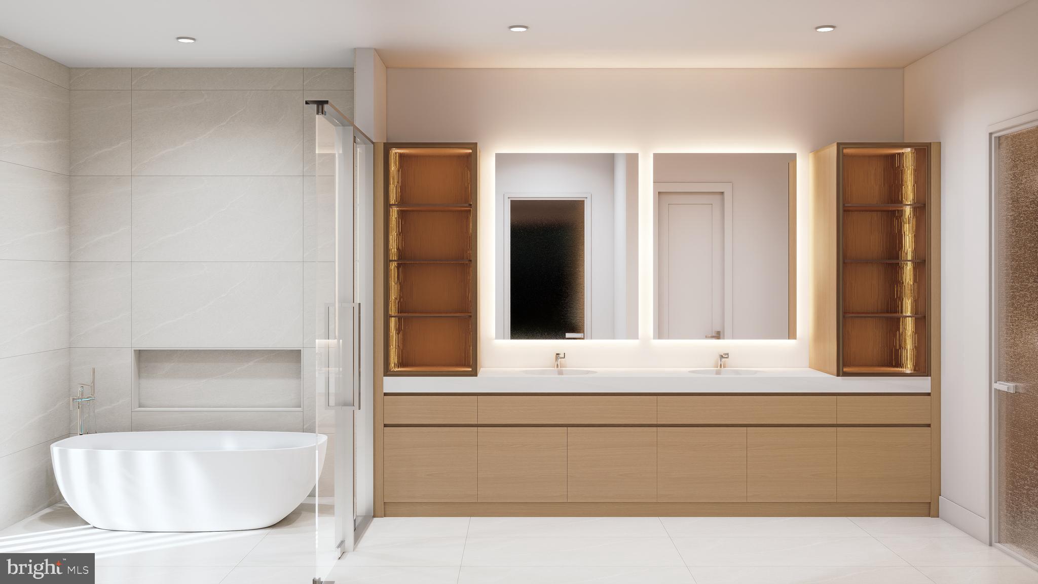 1427 PATHFINDER LANE