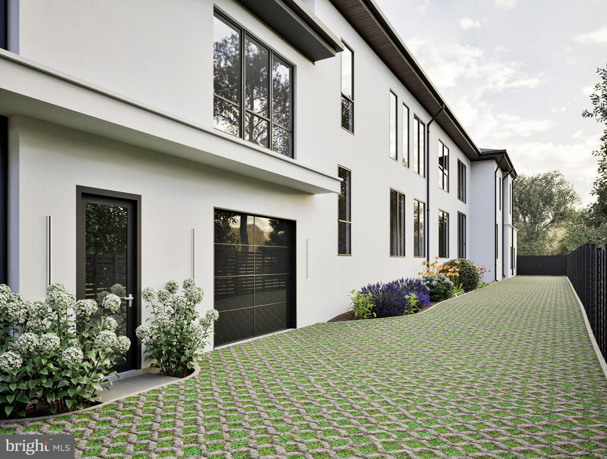 1427 PATHFINDER LANE