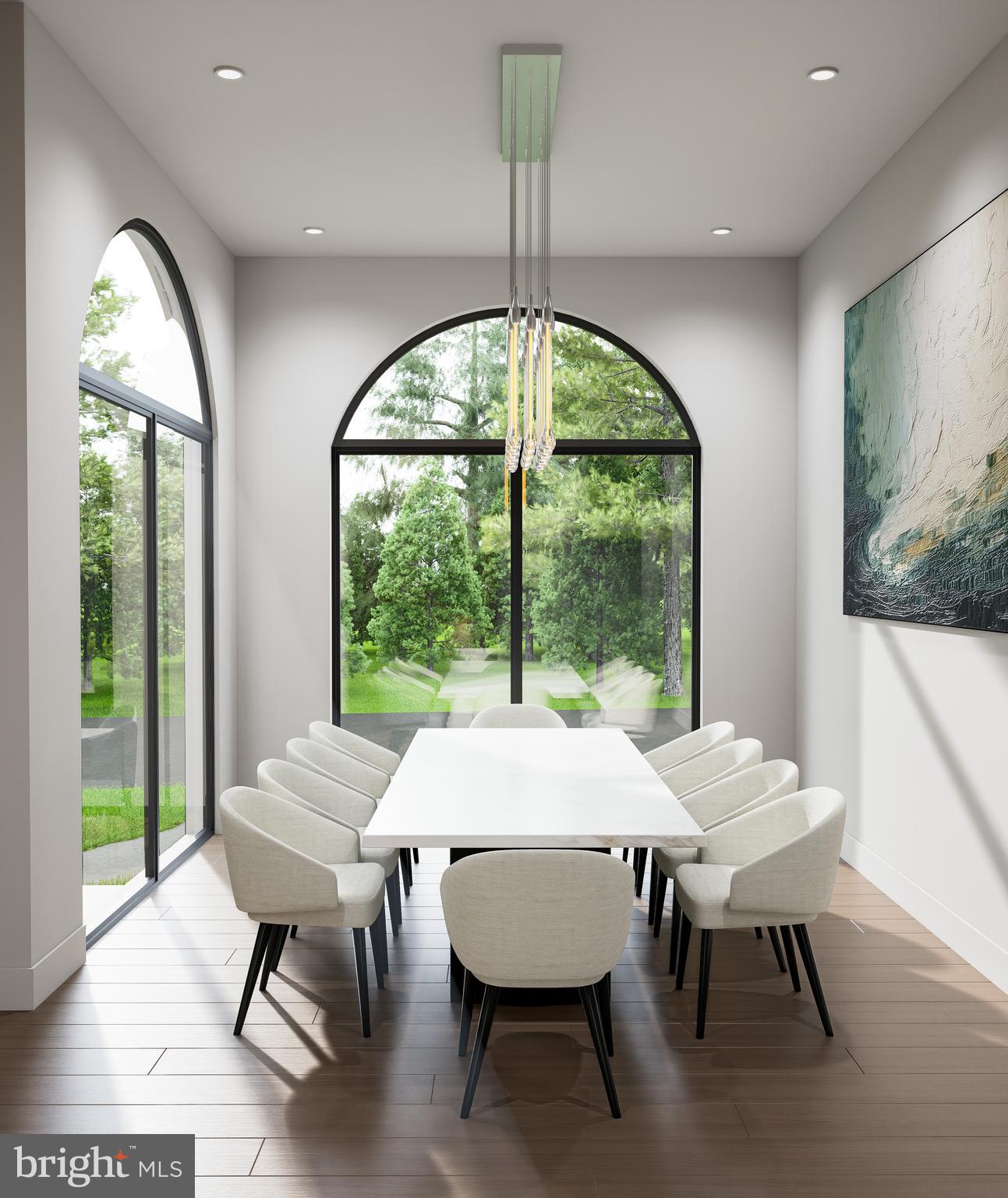 1427 PATHFINDER LANE