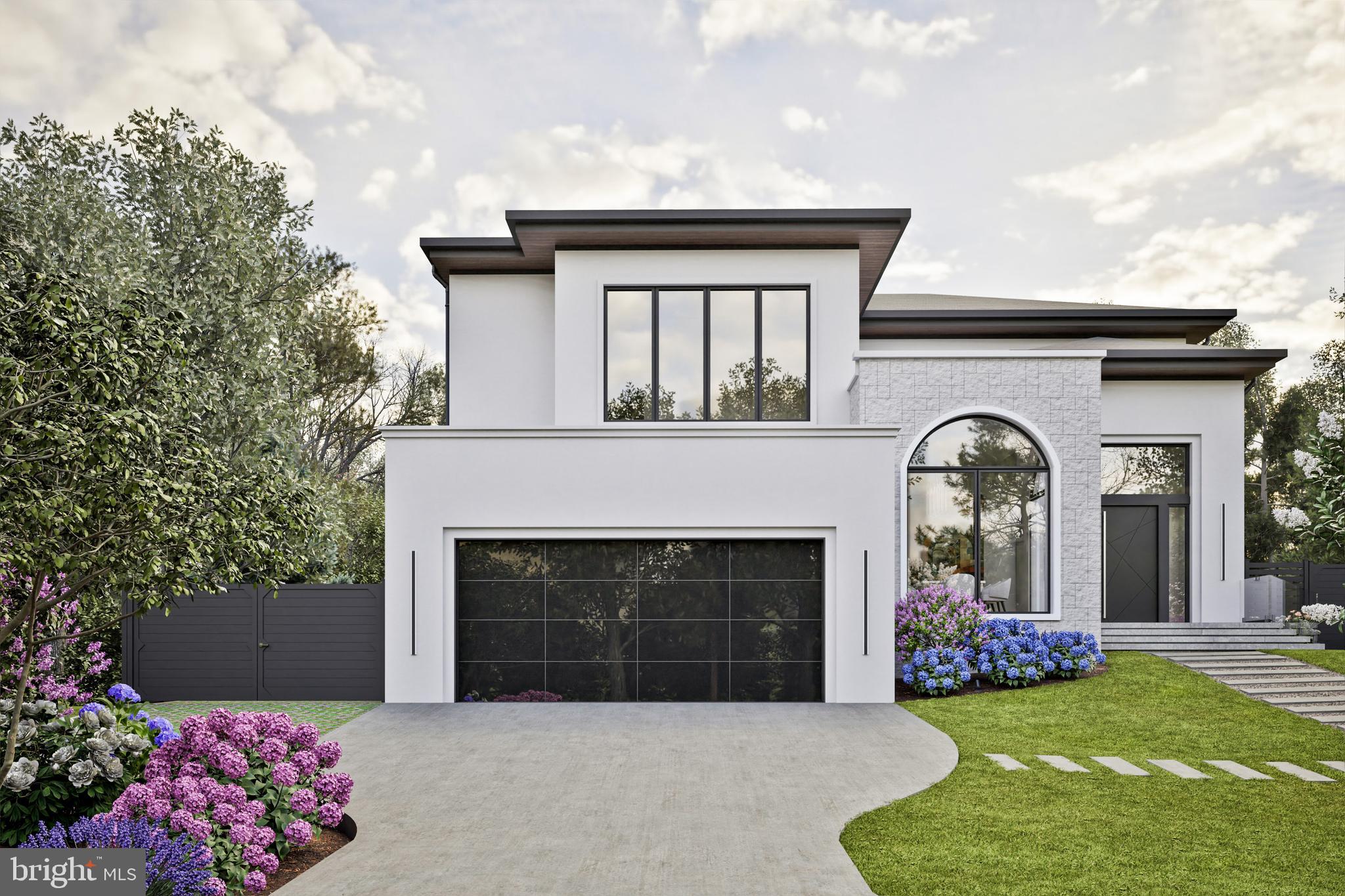 1427 PATHFINDER LANE