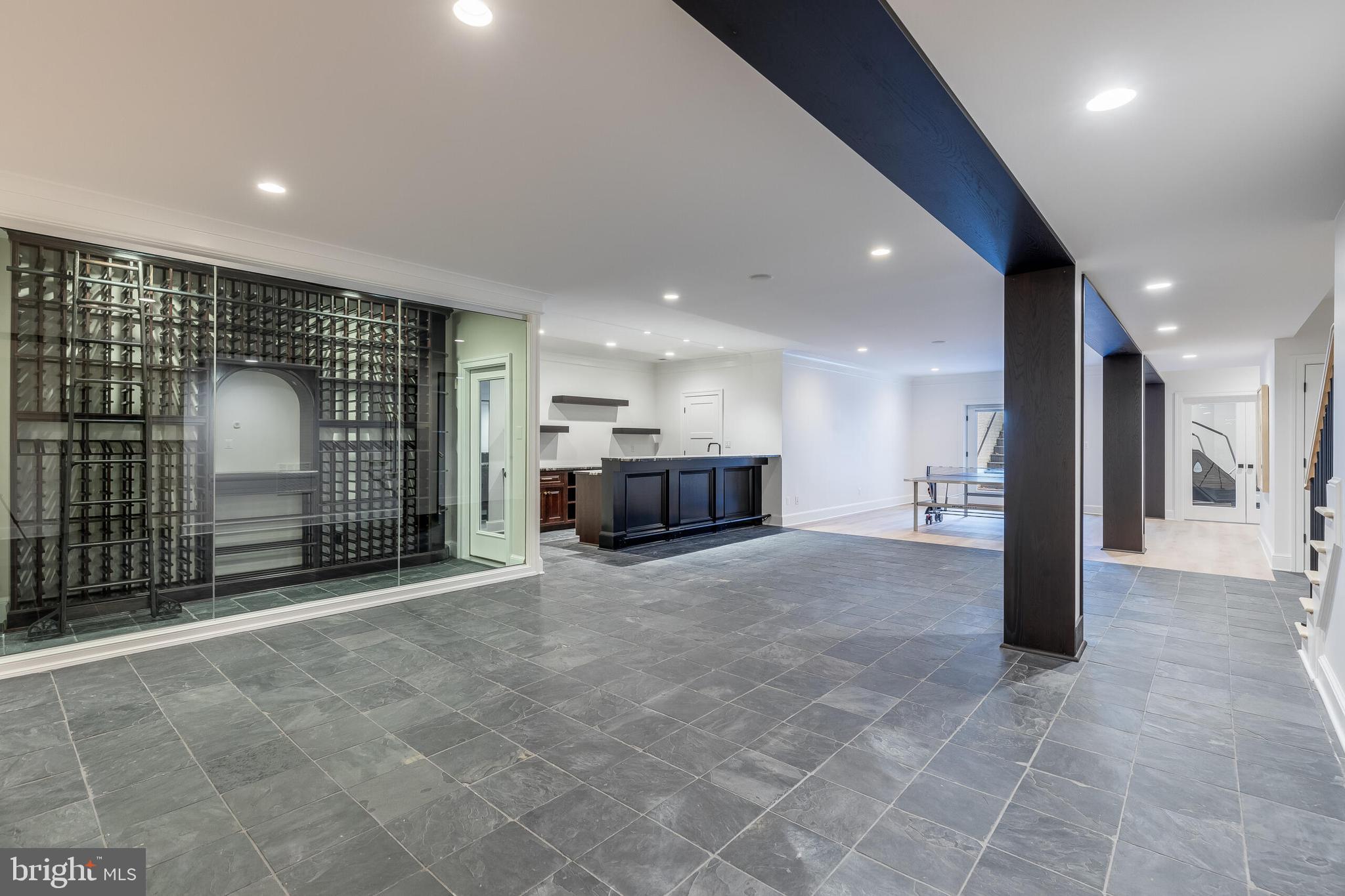 6704 LUPINE LANE