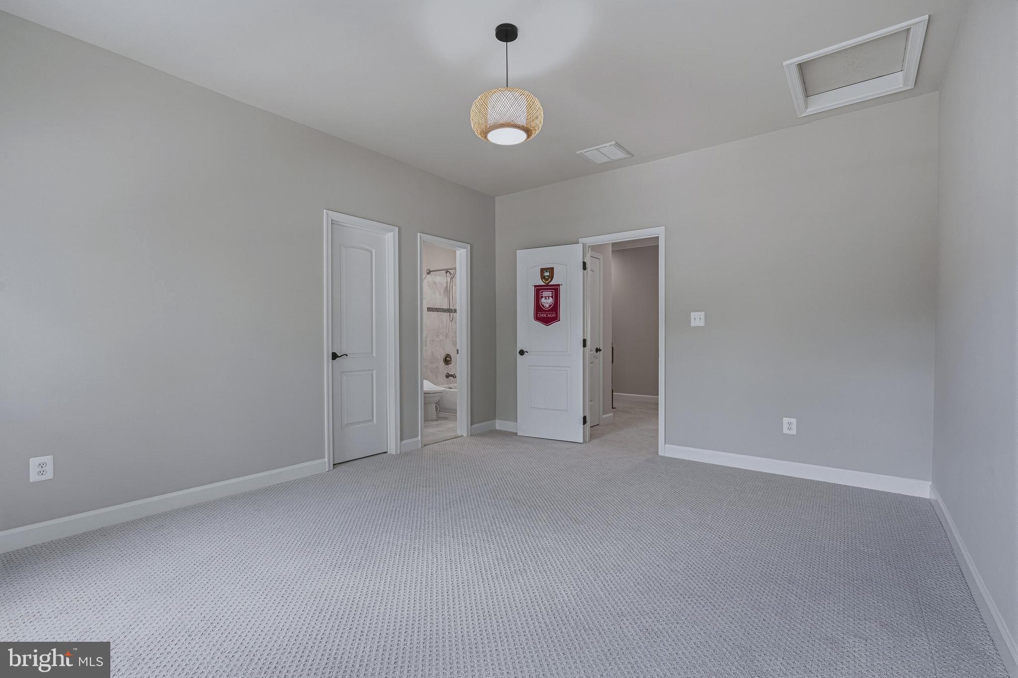 6804 DEAN DRIVE