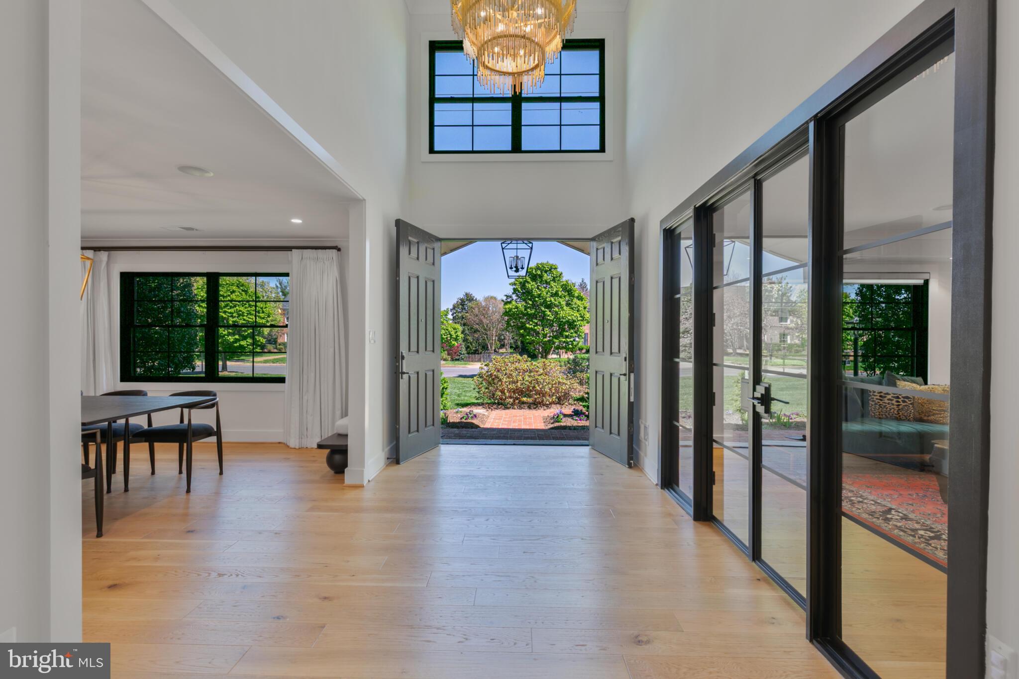 1204 POTOMAC SCHOOL ROAD