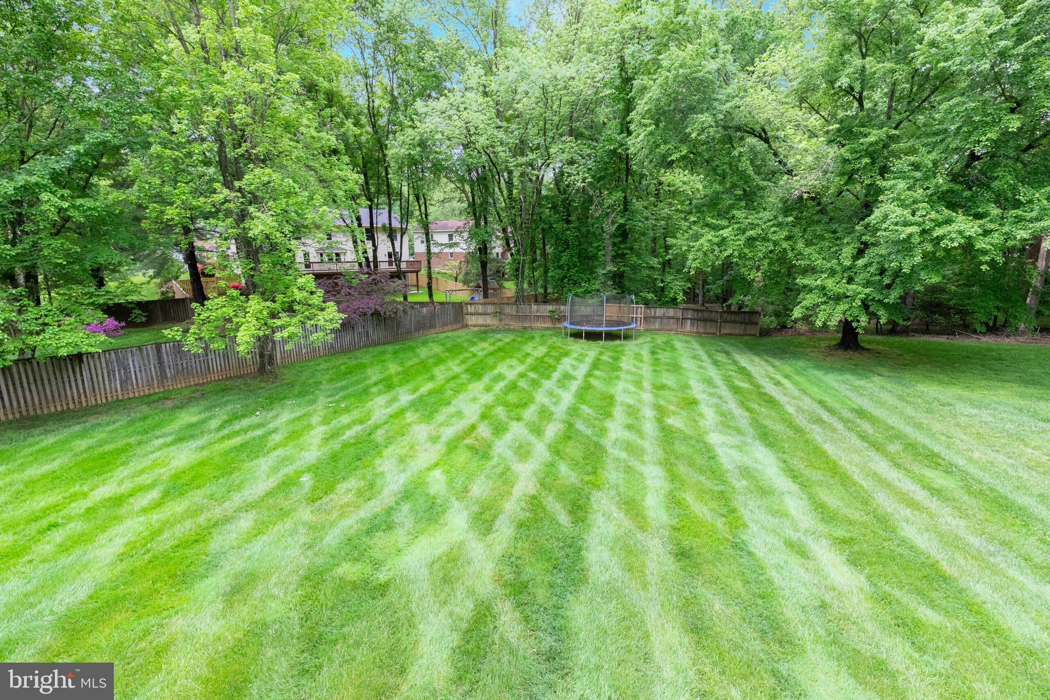 820 RIDGE DRIVE
