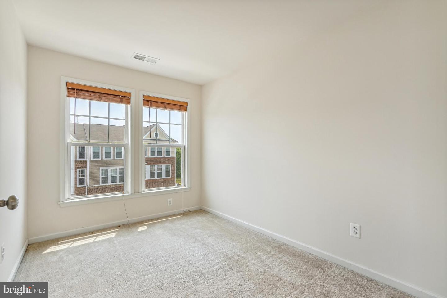 43310 FOYT TERRACE