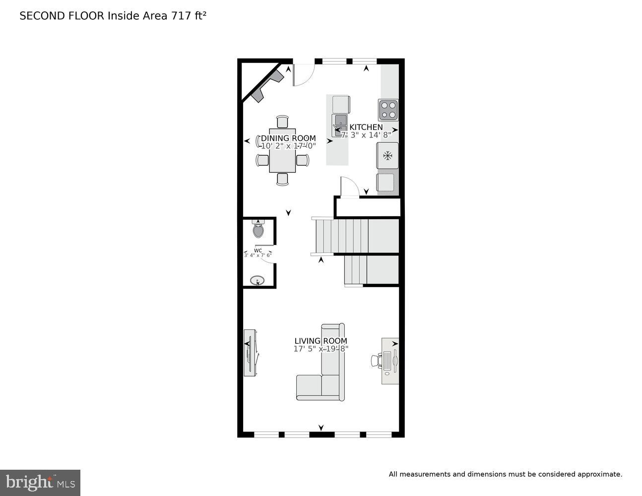 43310 FOYT TERRACE