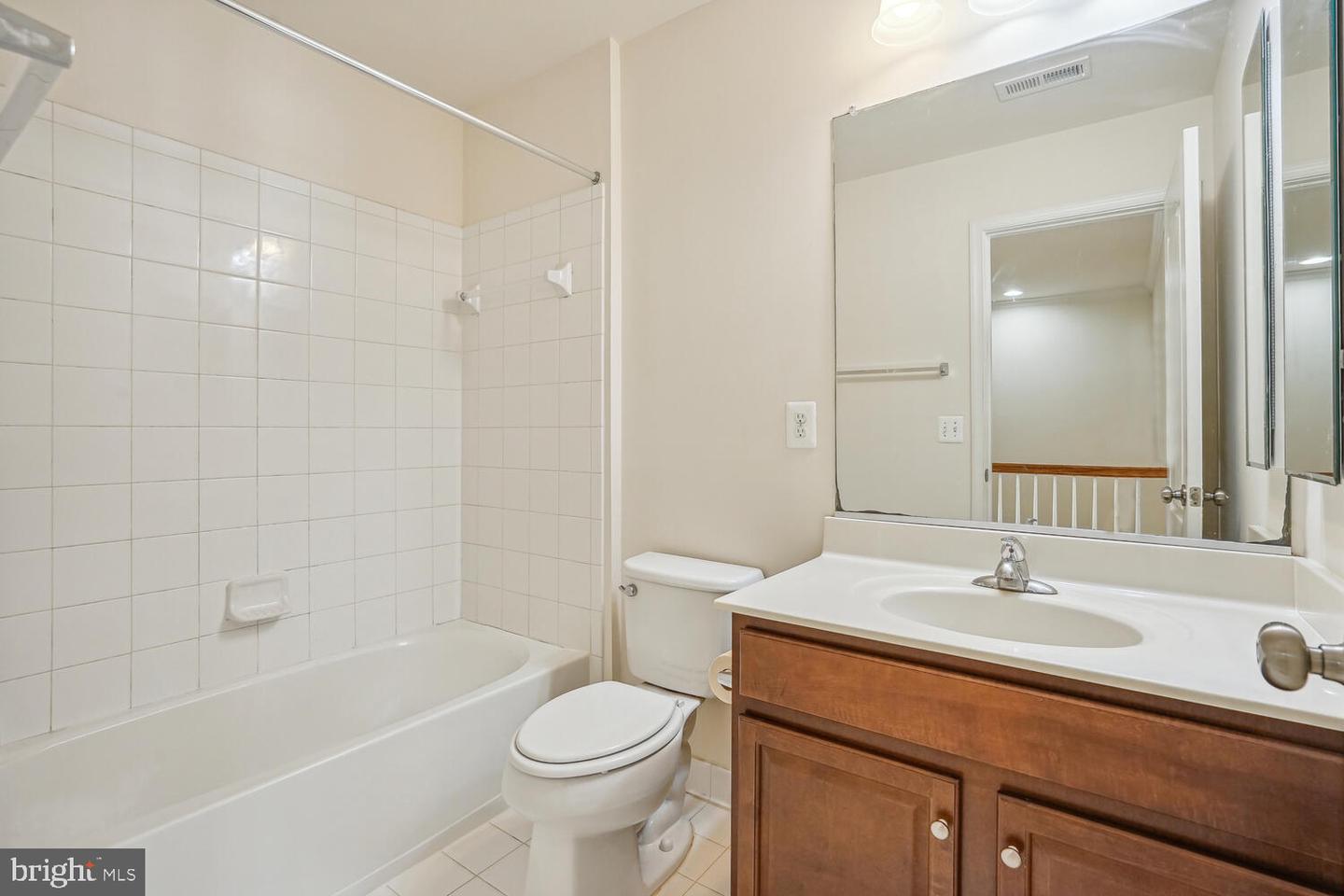 43310 FOYT TERRACE