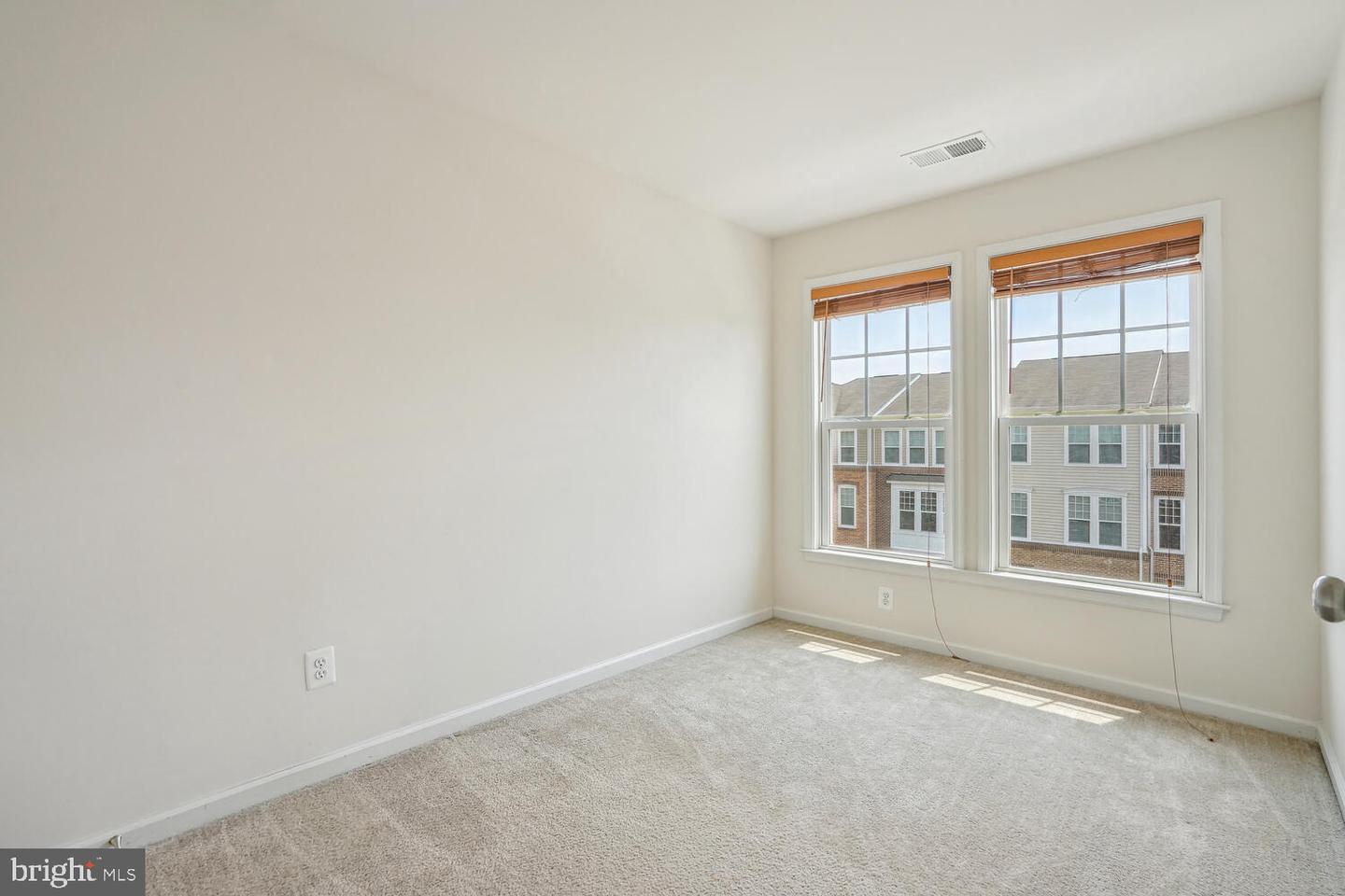 43310 FOYT TERRACE