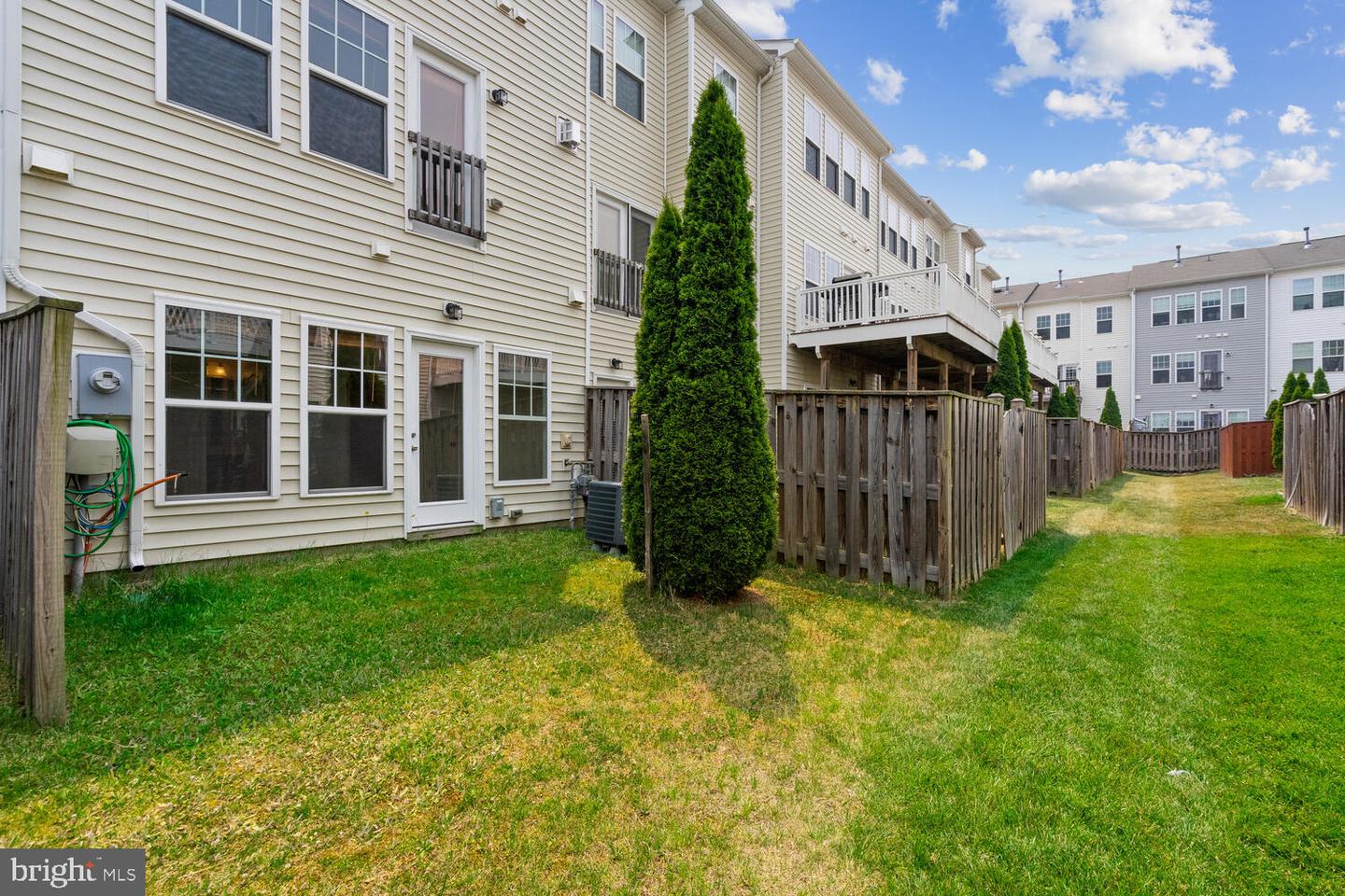 43310 FOYT TERRACE