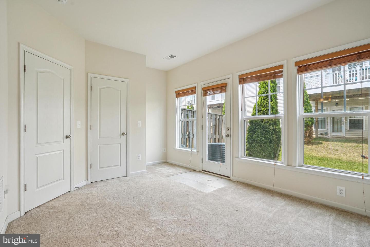 43310 FOYT TERRACE