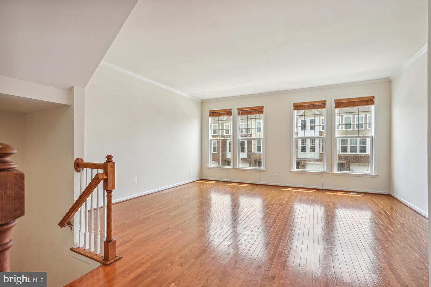 43310 FOYT TERRACE