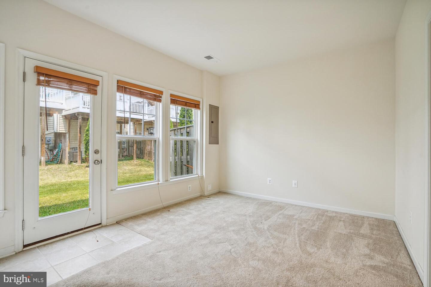 43310 FOYT TERRACE