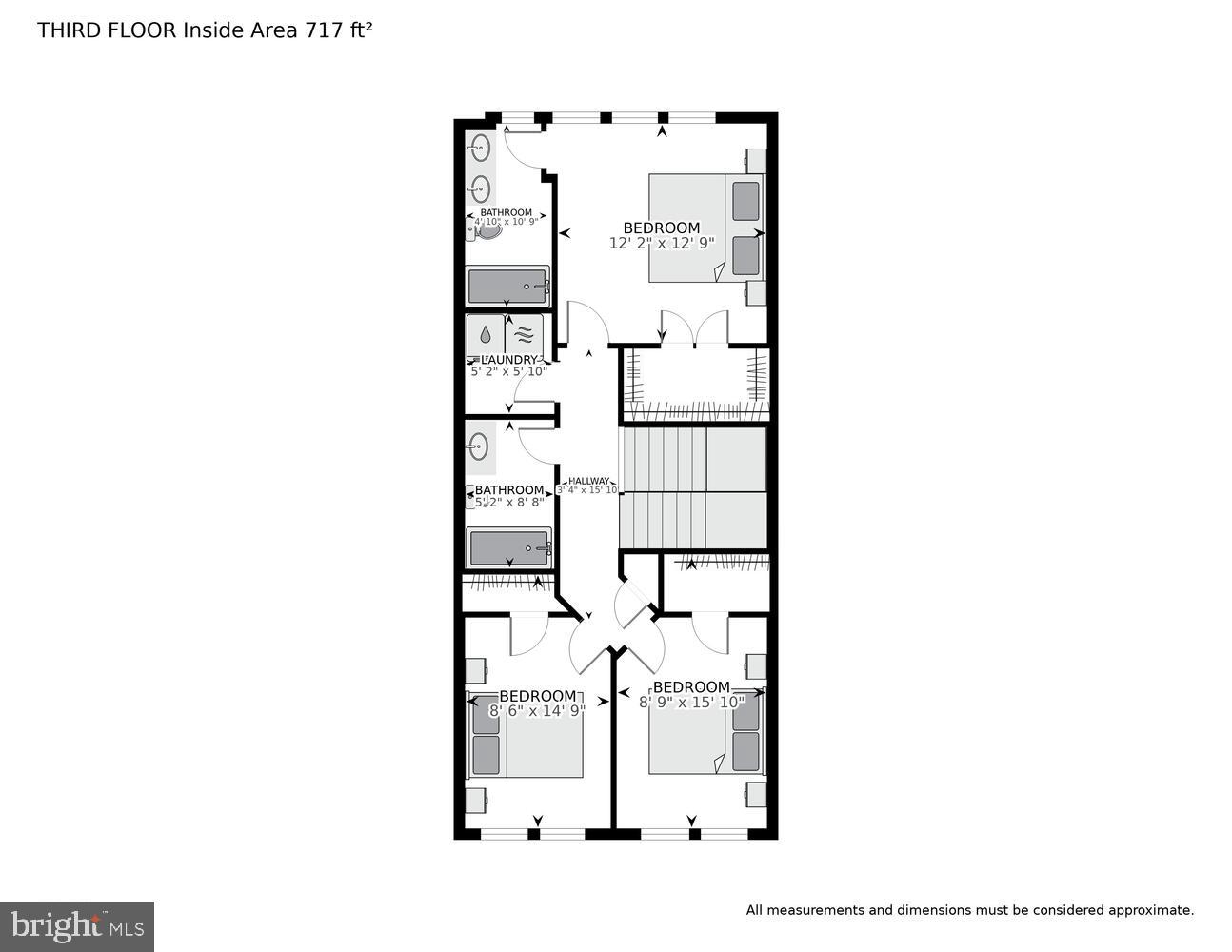 43310 FOYT TERRACE