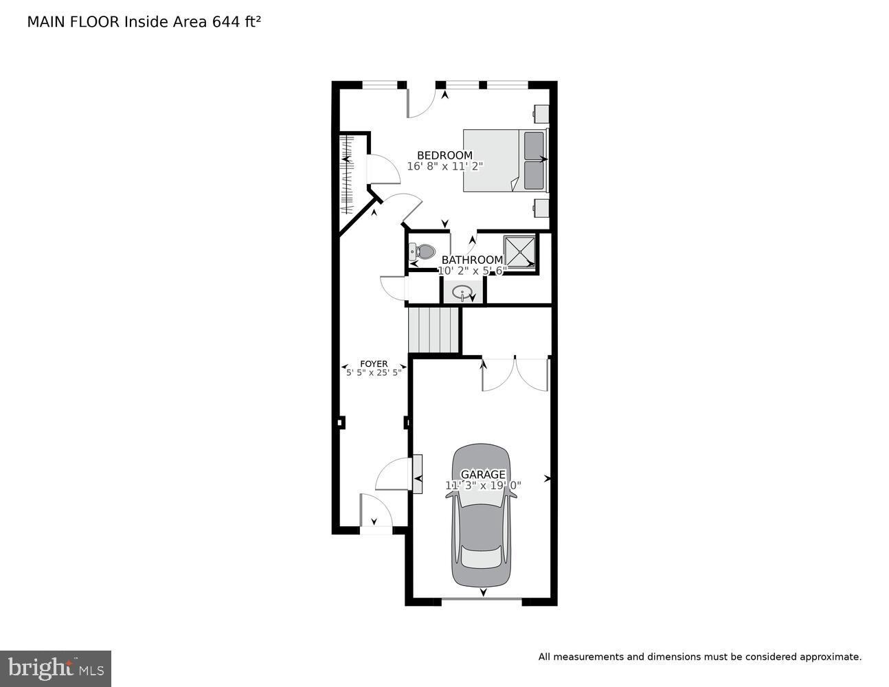 43310 FOYT TERRACE