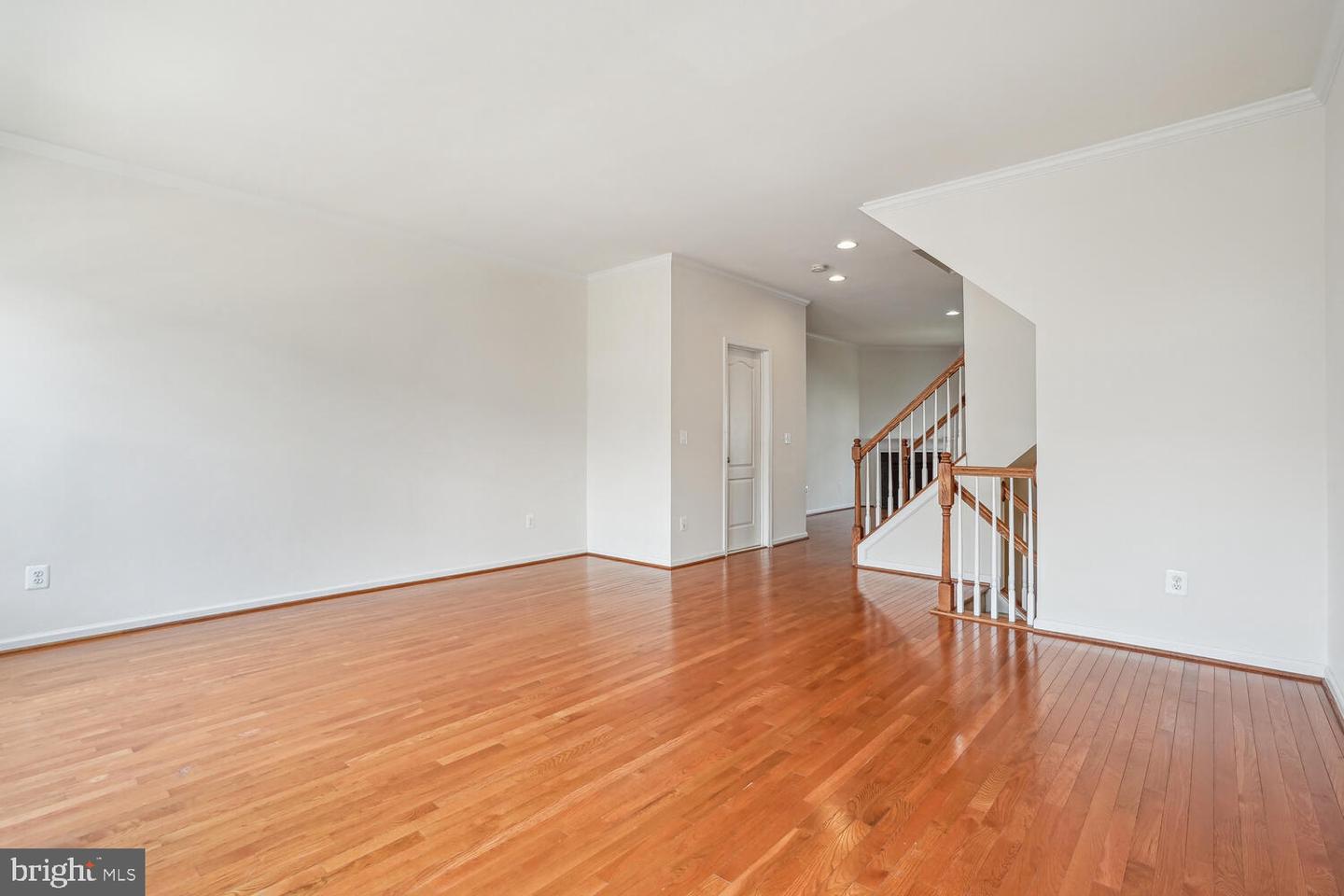 43310 FOYT TERRACE