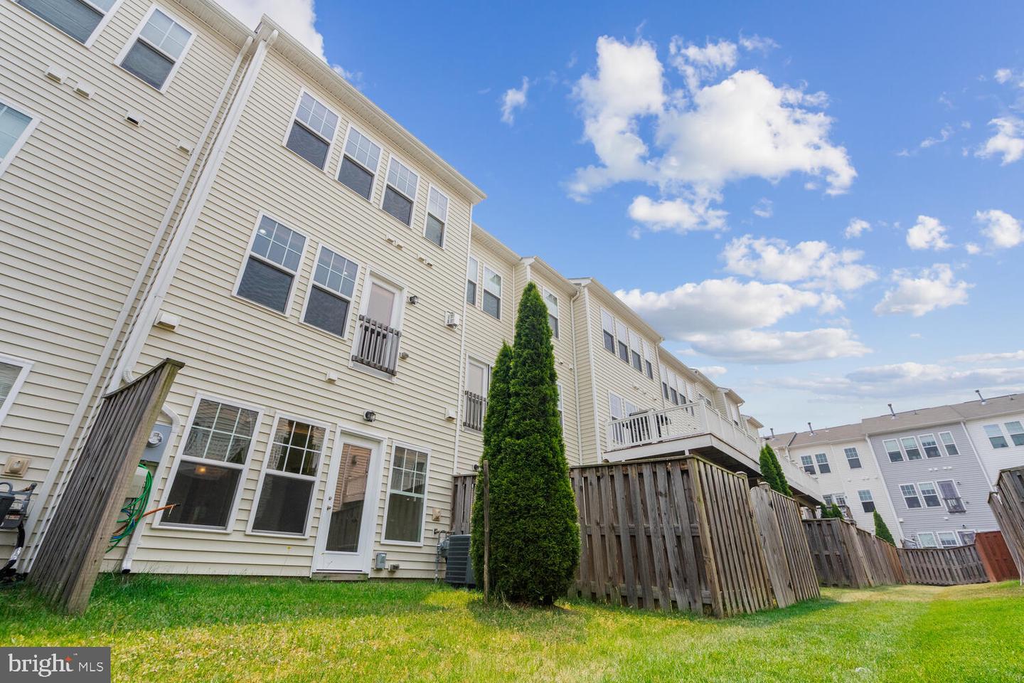43310 FOYT TERRACE