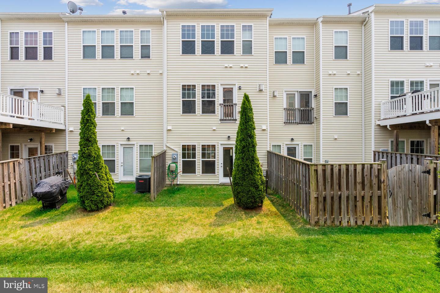 43310 FOYT TERRACE