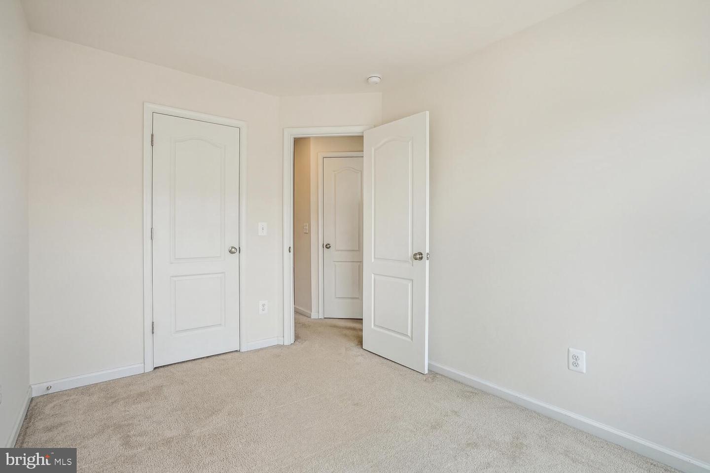 43310 FOYT TERRACE