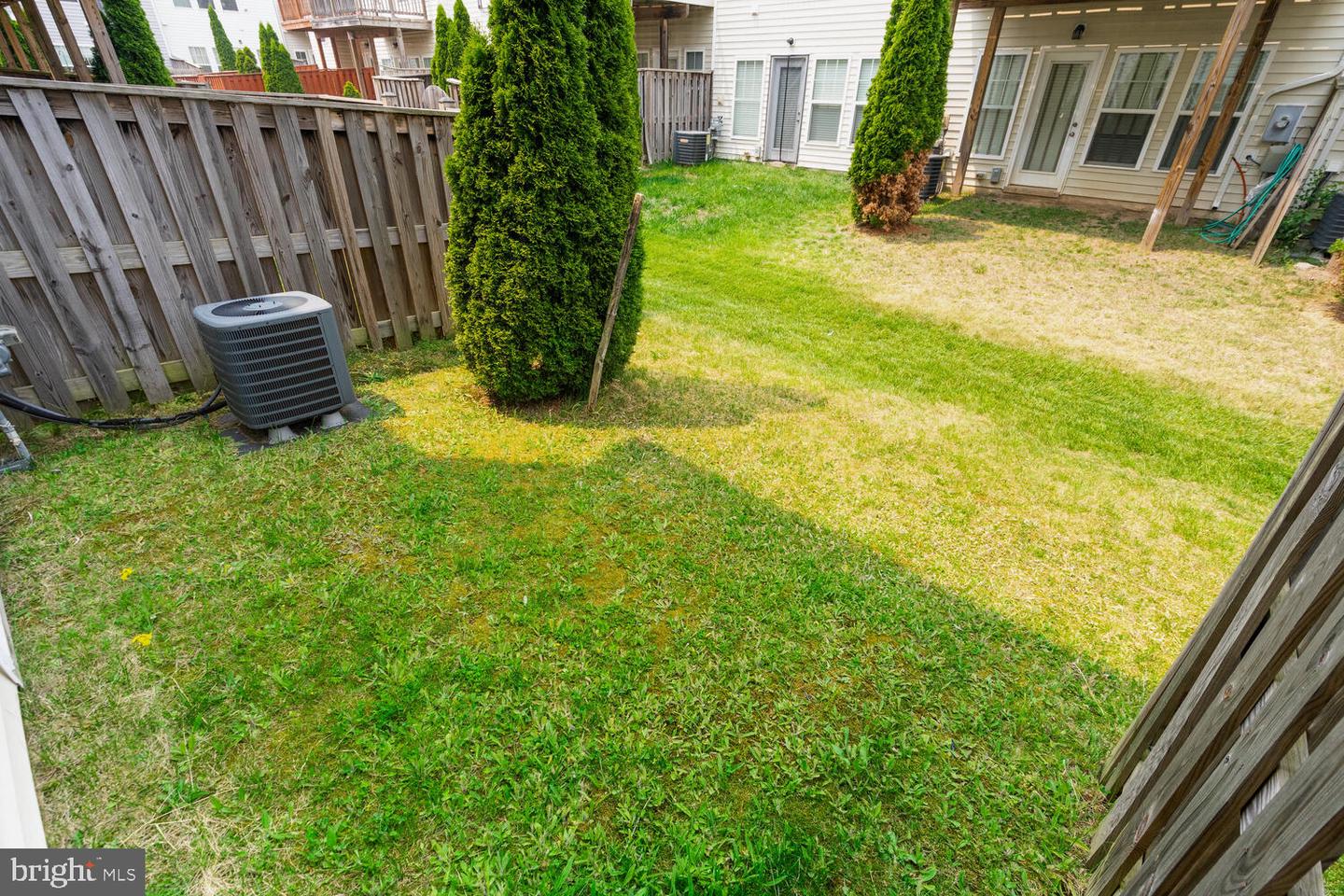 43310 FOYT TERRACE