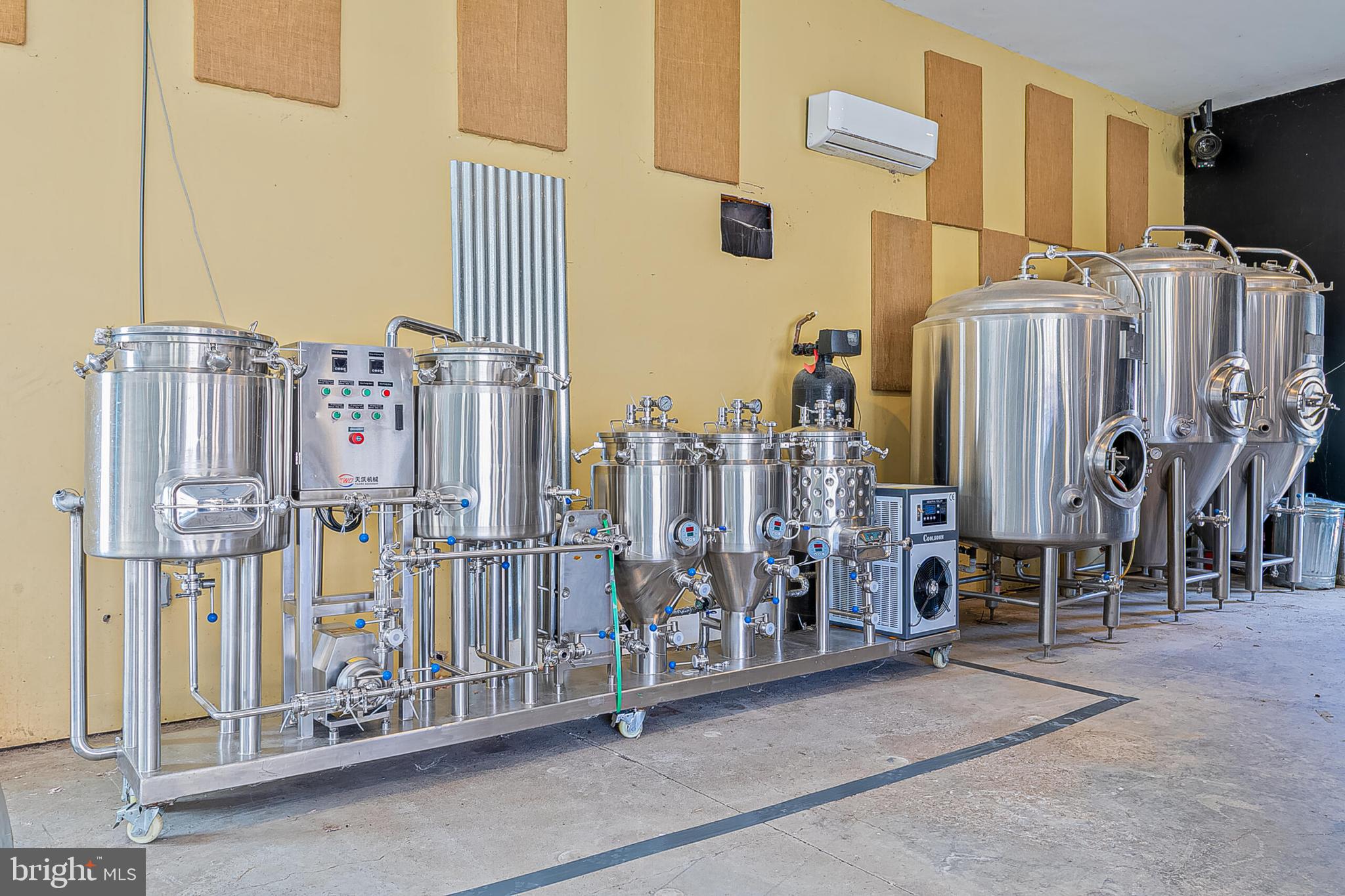 34266 WILLIAMS GAP ROAD