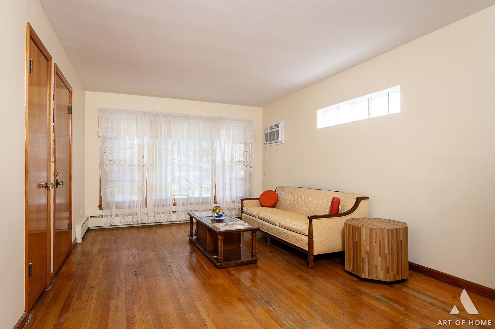 7430 W Diversey Avenue