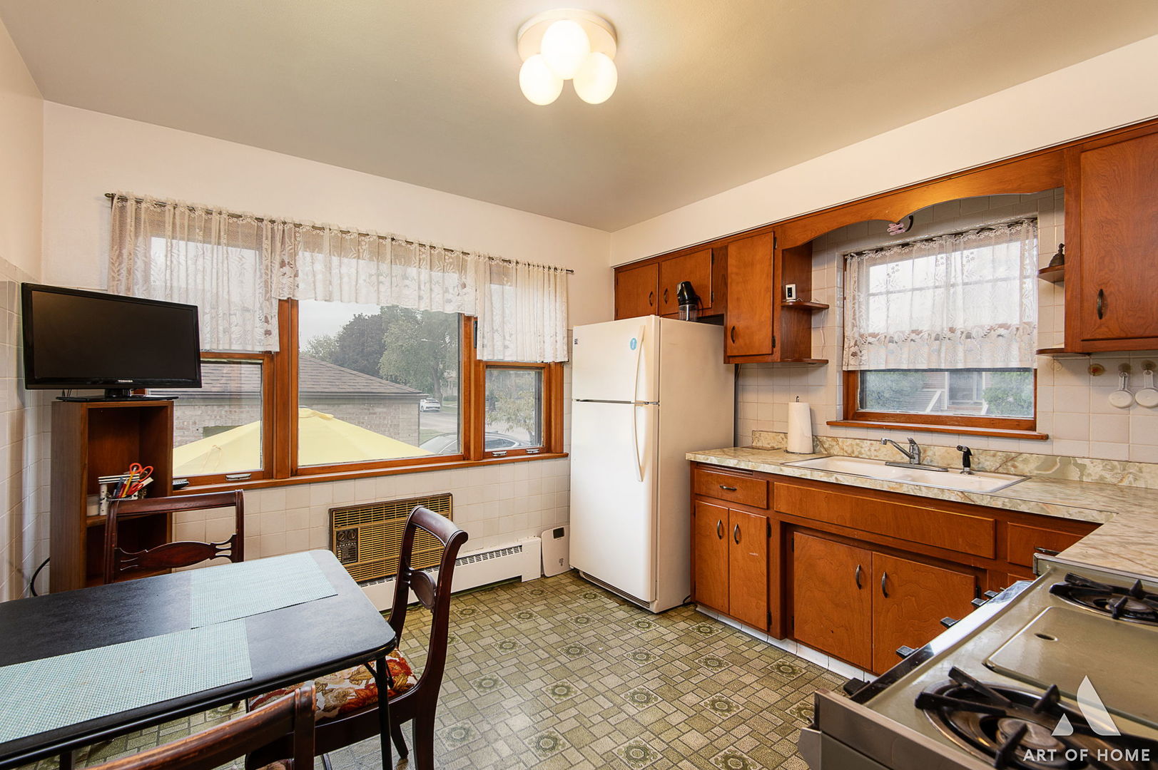 7430 W Diversey Avenue