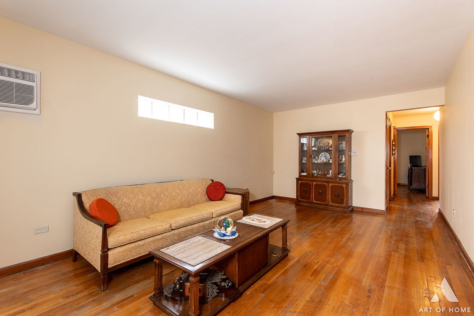 7430 W Diversey Avenue