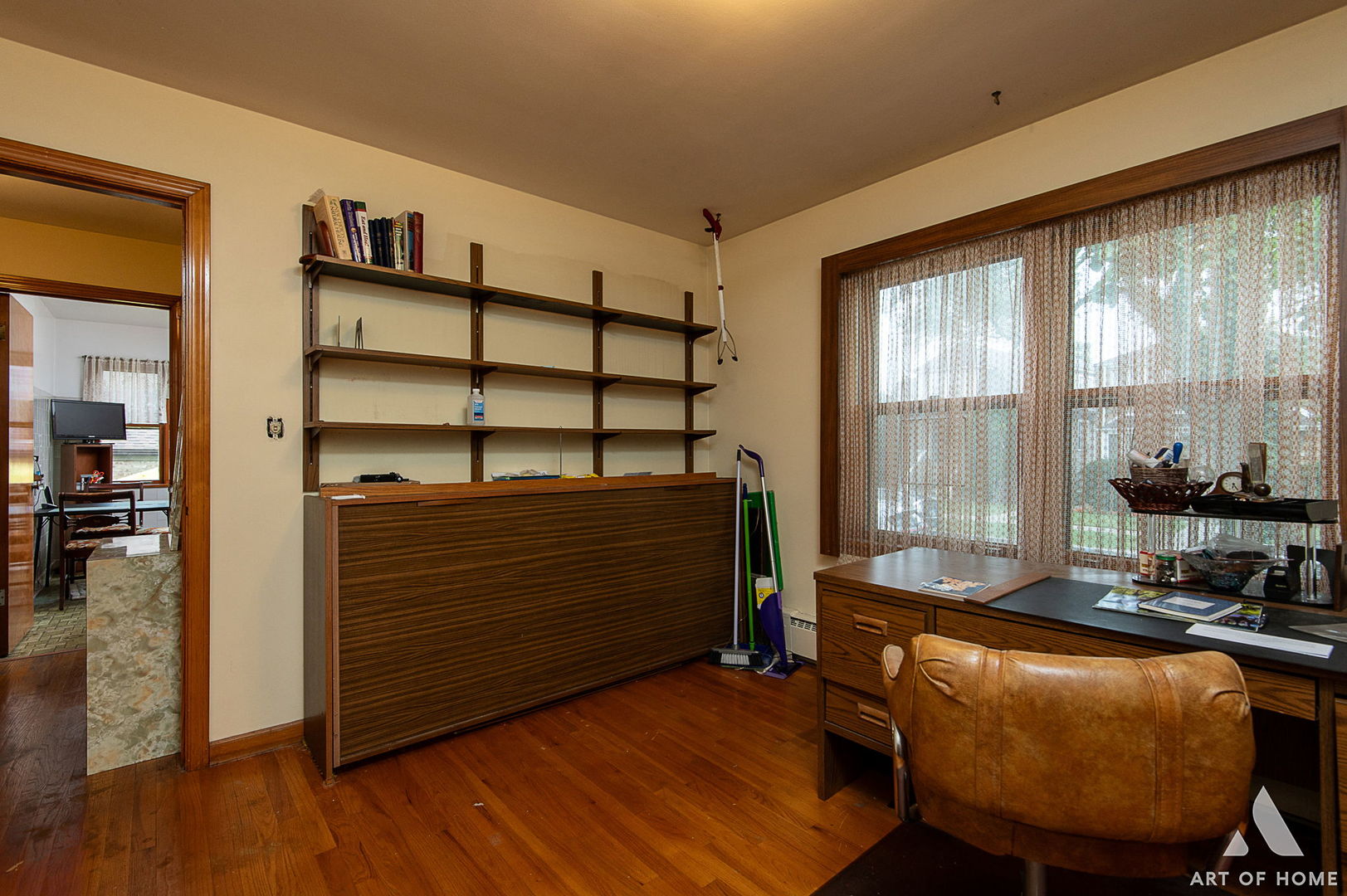 7430 W Diversey Avenue